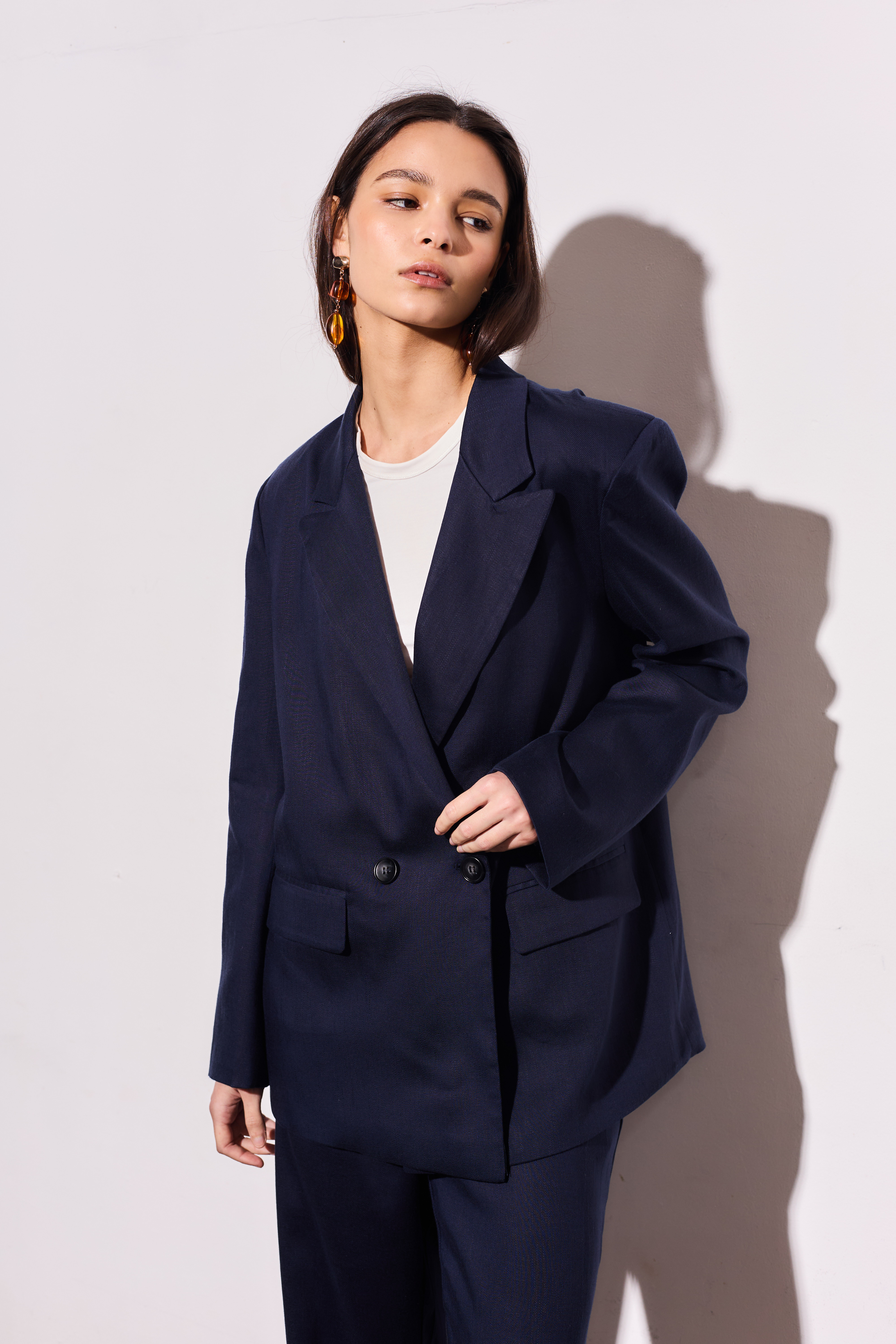 Blazer 2971 - Imagen 3