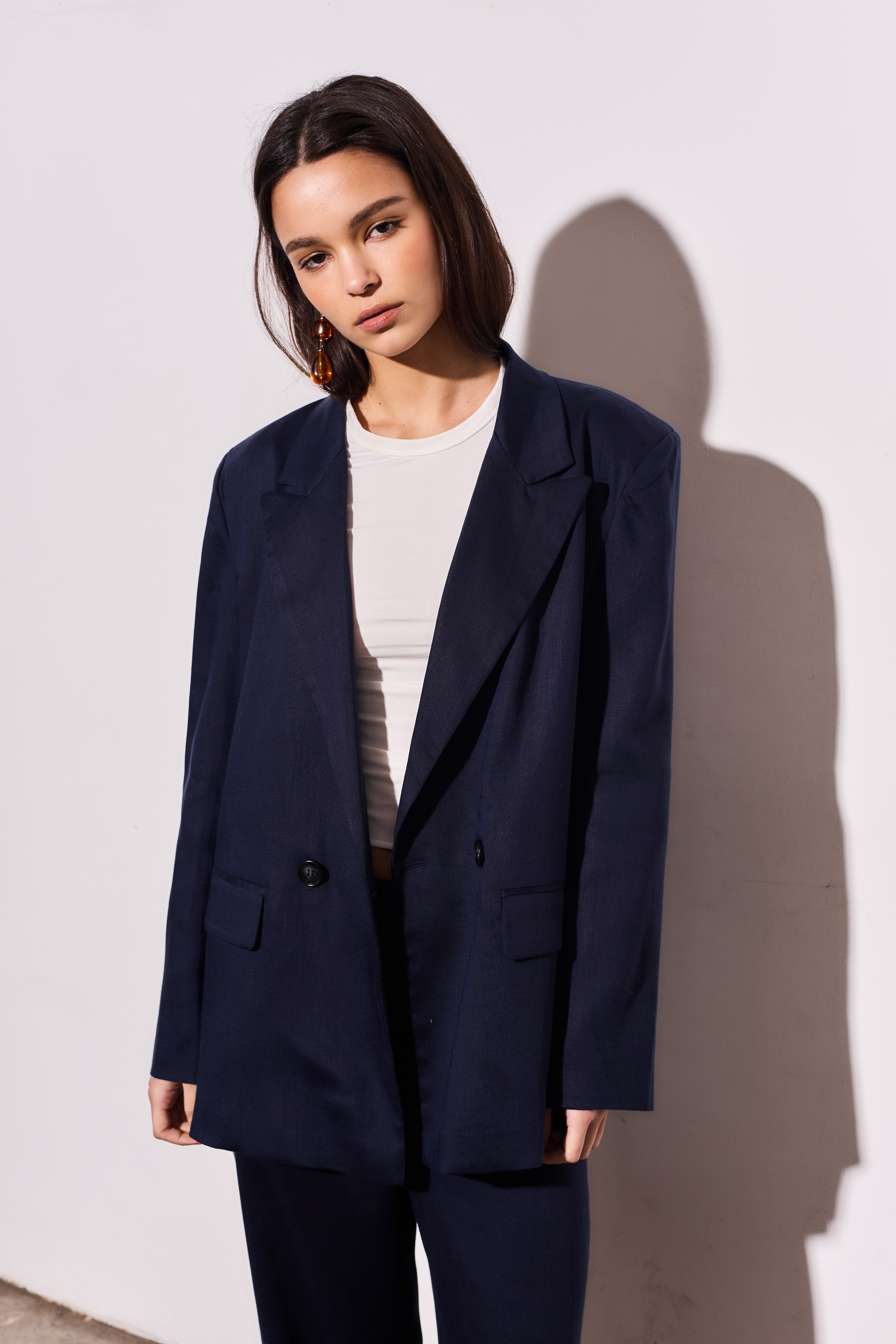 Blazer 2971 - Imagen 4