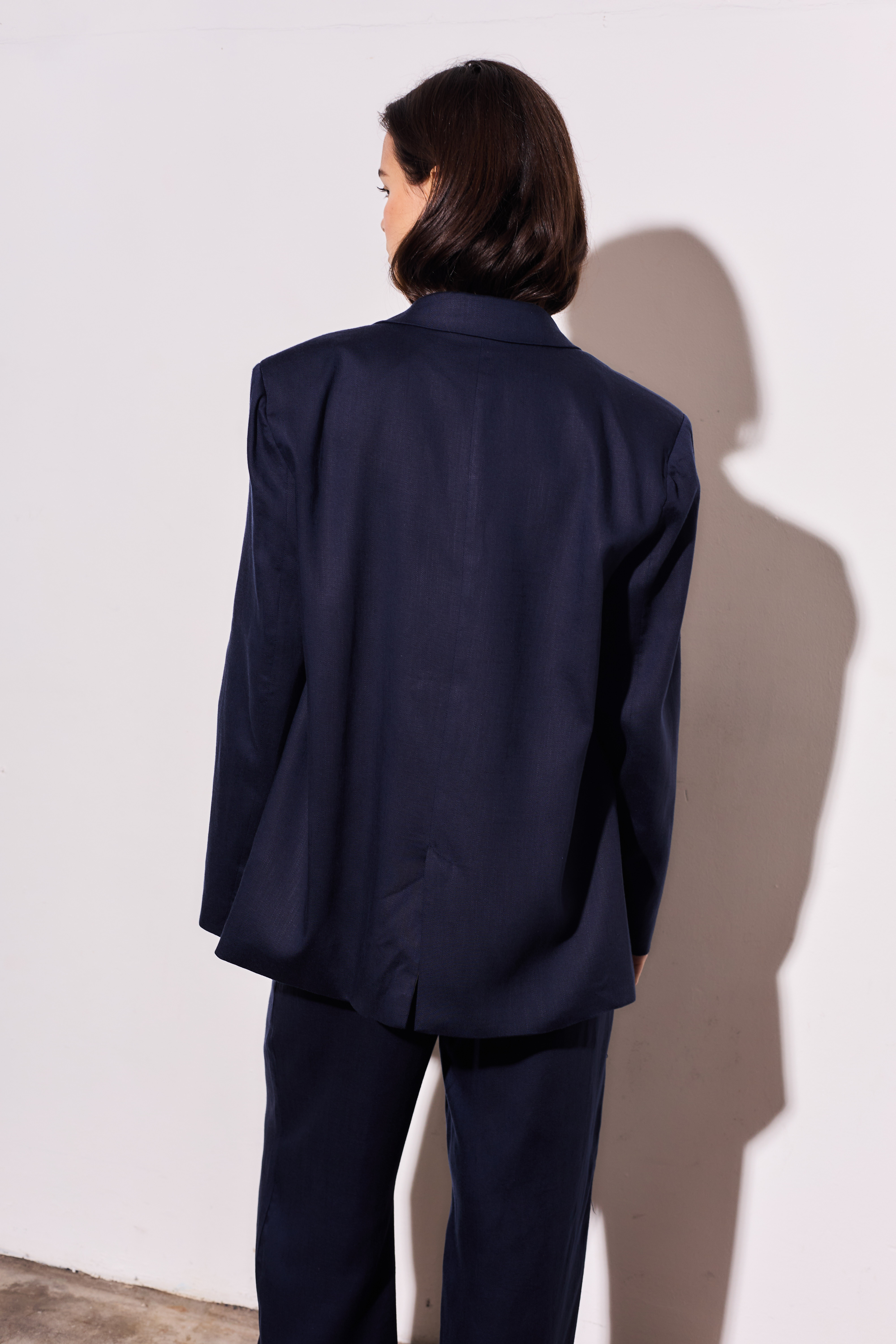 Blazer 2971 - Imagen 5