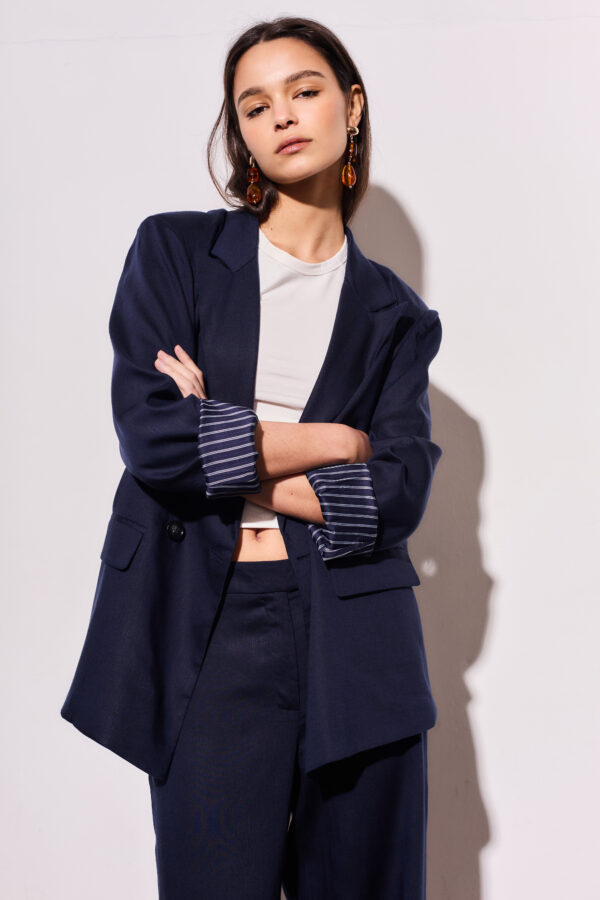 Blazer 2971