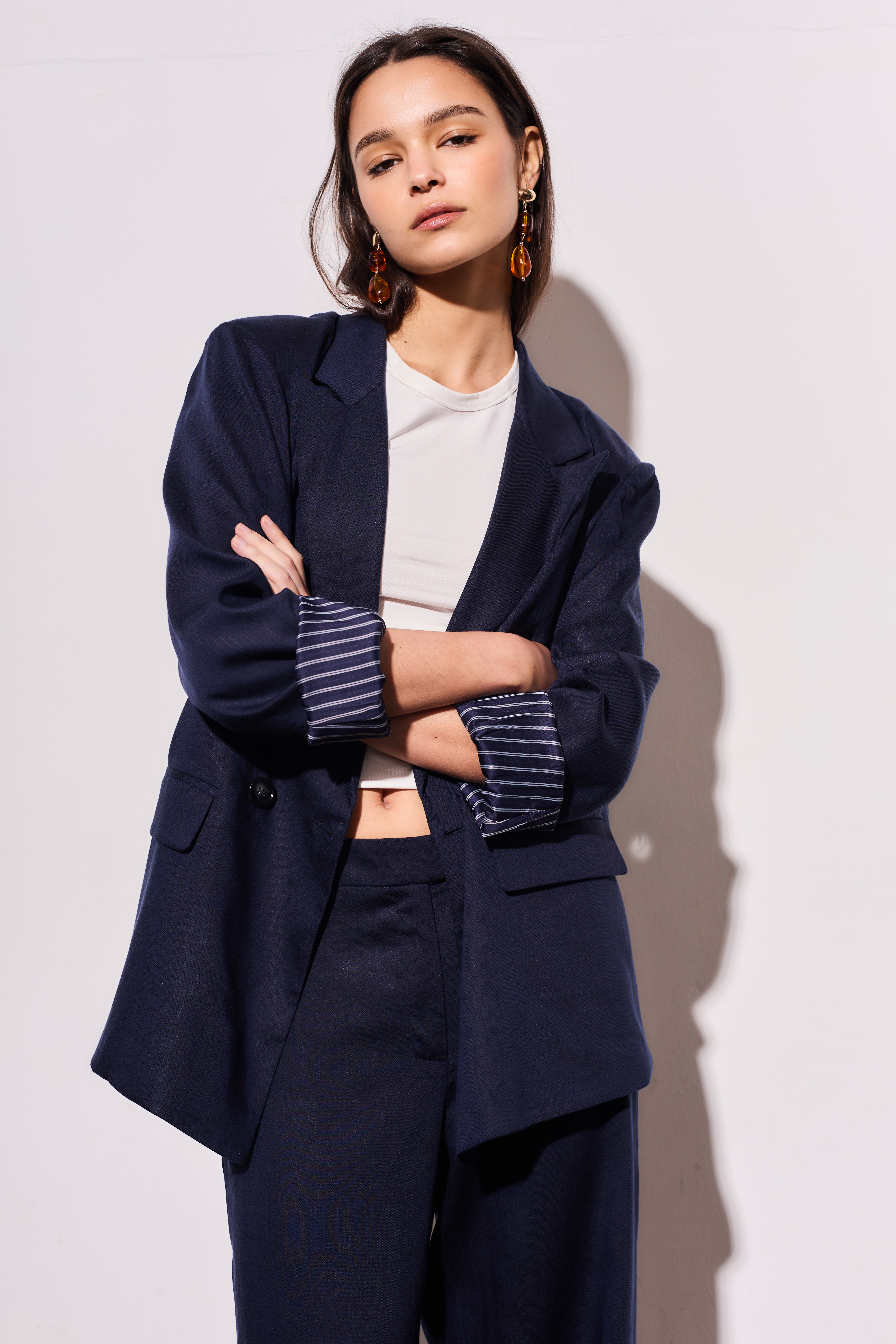 Blazer 2971