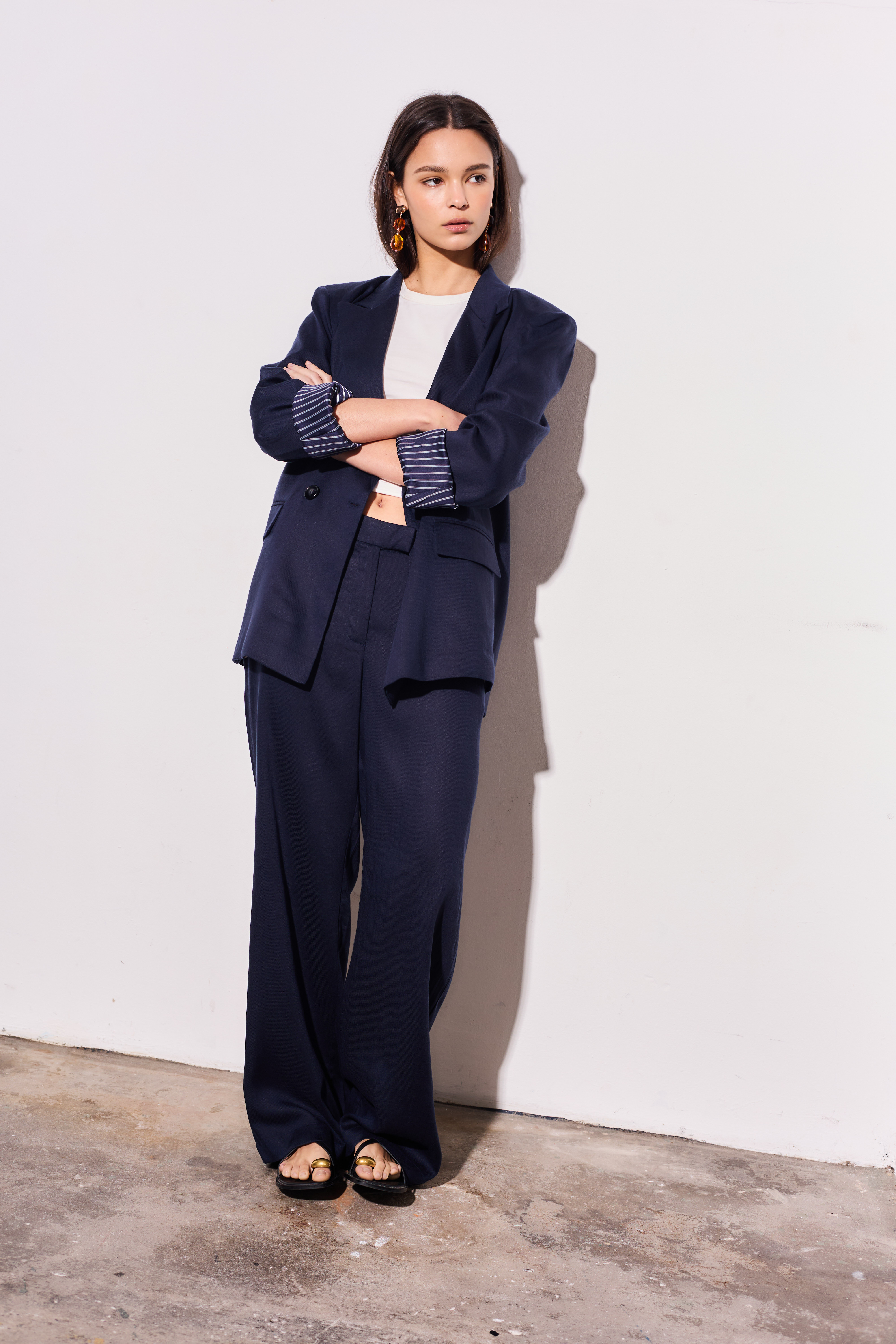 Blazer 2971 - Imagen 2