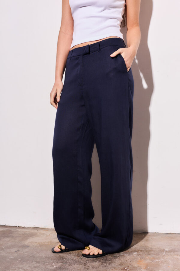 Pantalon 2972