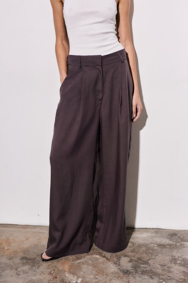 Pantalón 2983