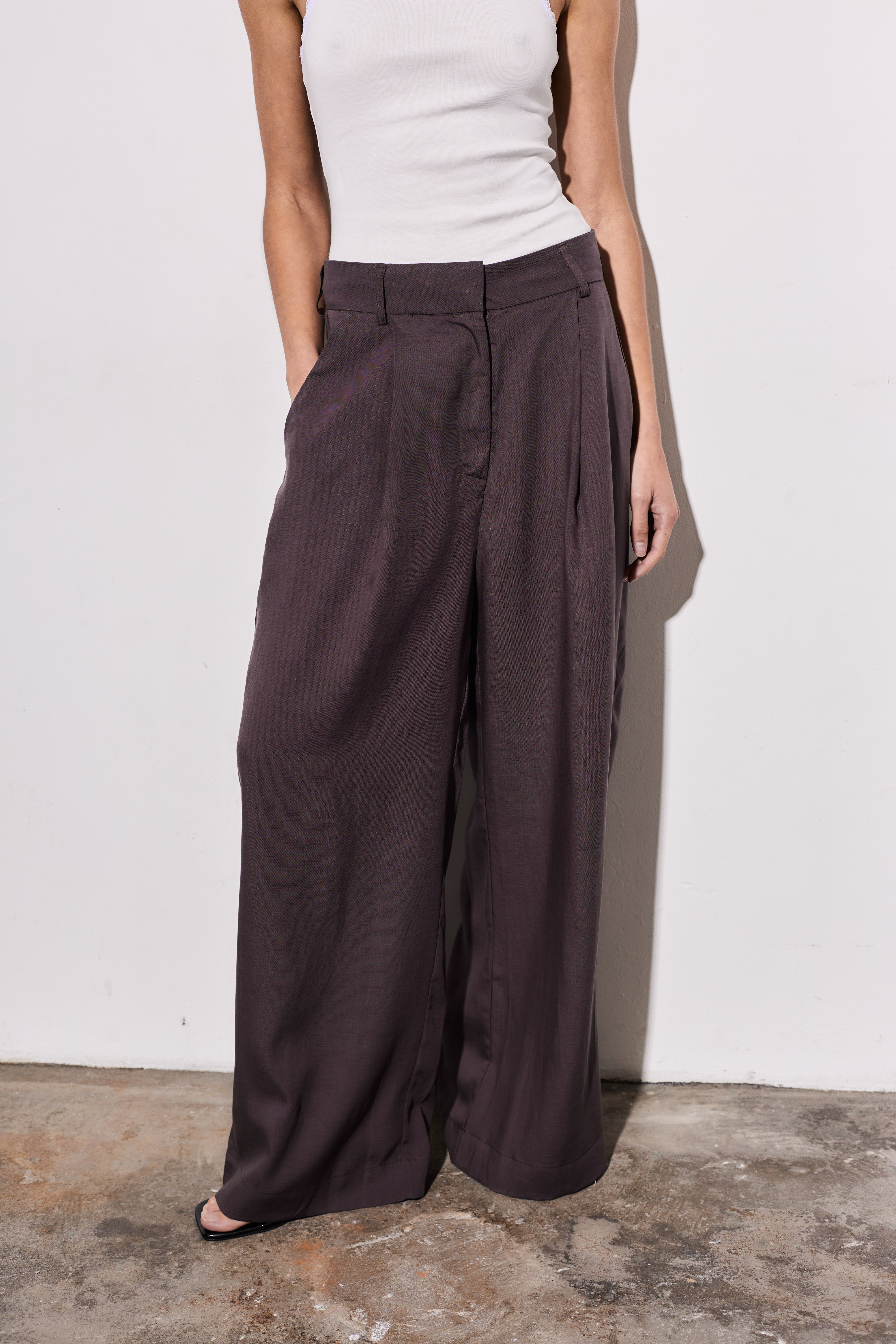 Pantalón 2983