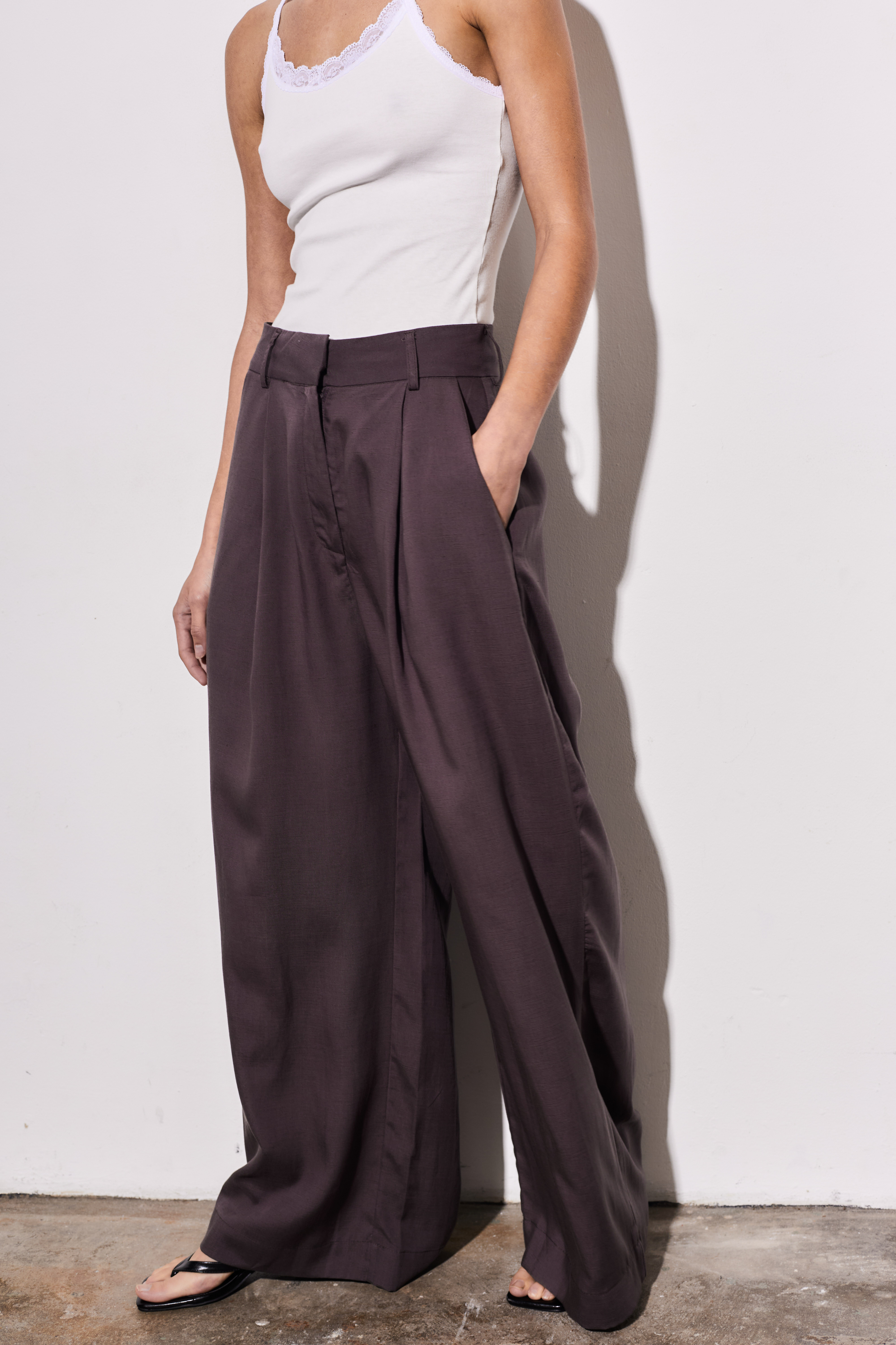 Pantalón 2983 - Imagen 2