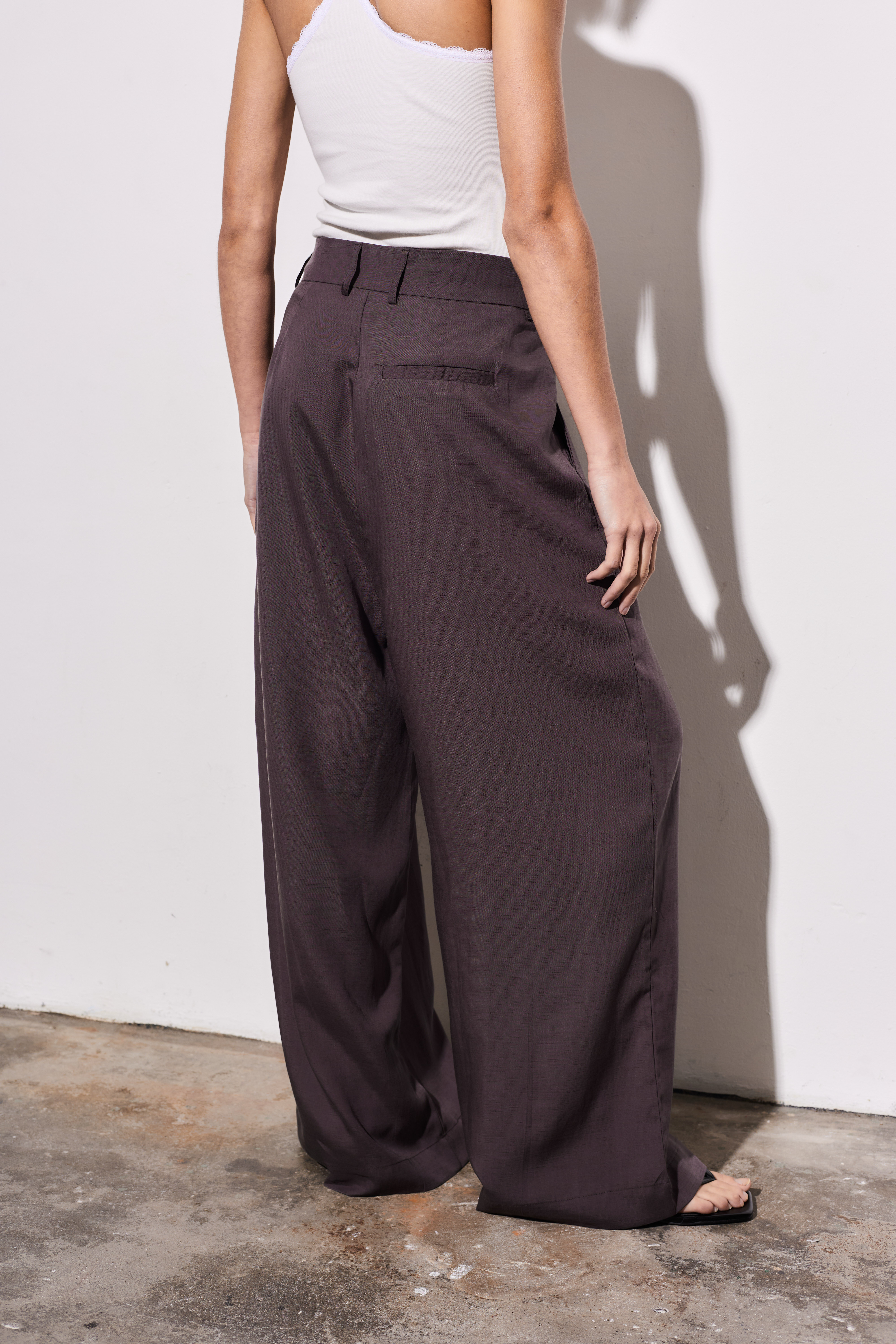 Pantalón 2983 - Imagen 3