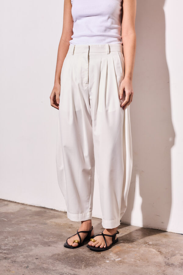 Pantalon 2974