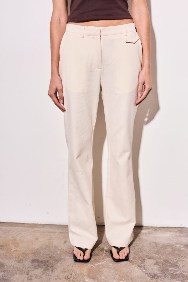 Pantalon 2982