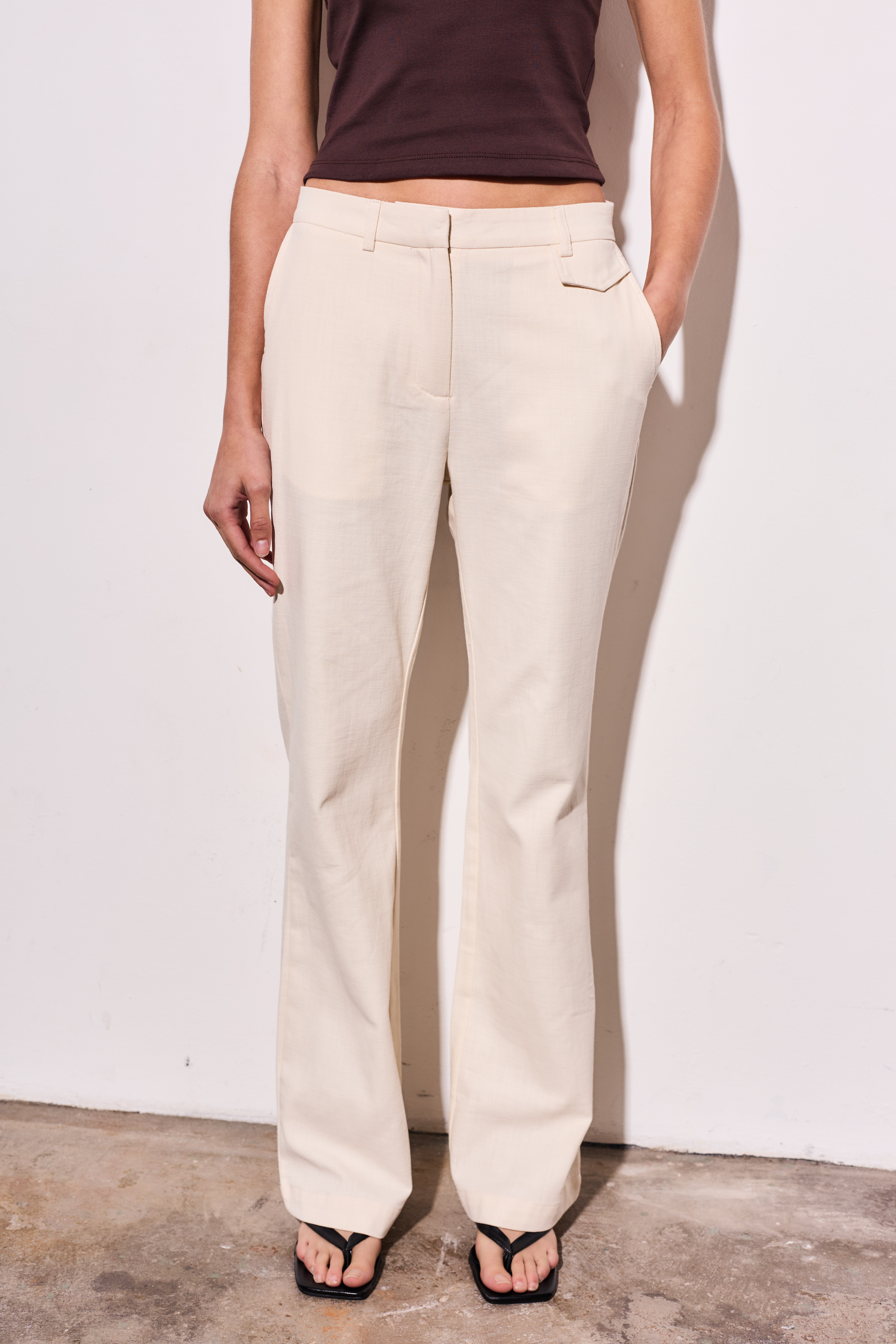 Pantalon 2982 - Imagen 2
