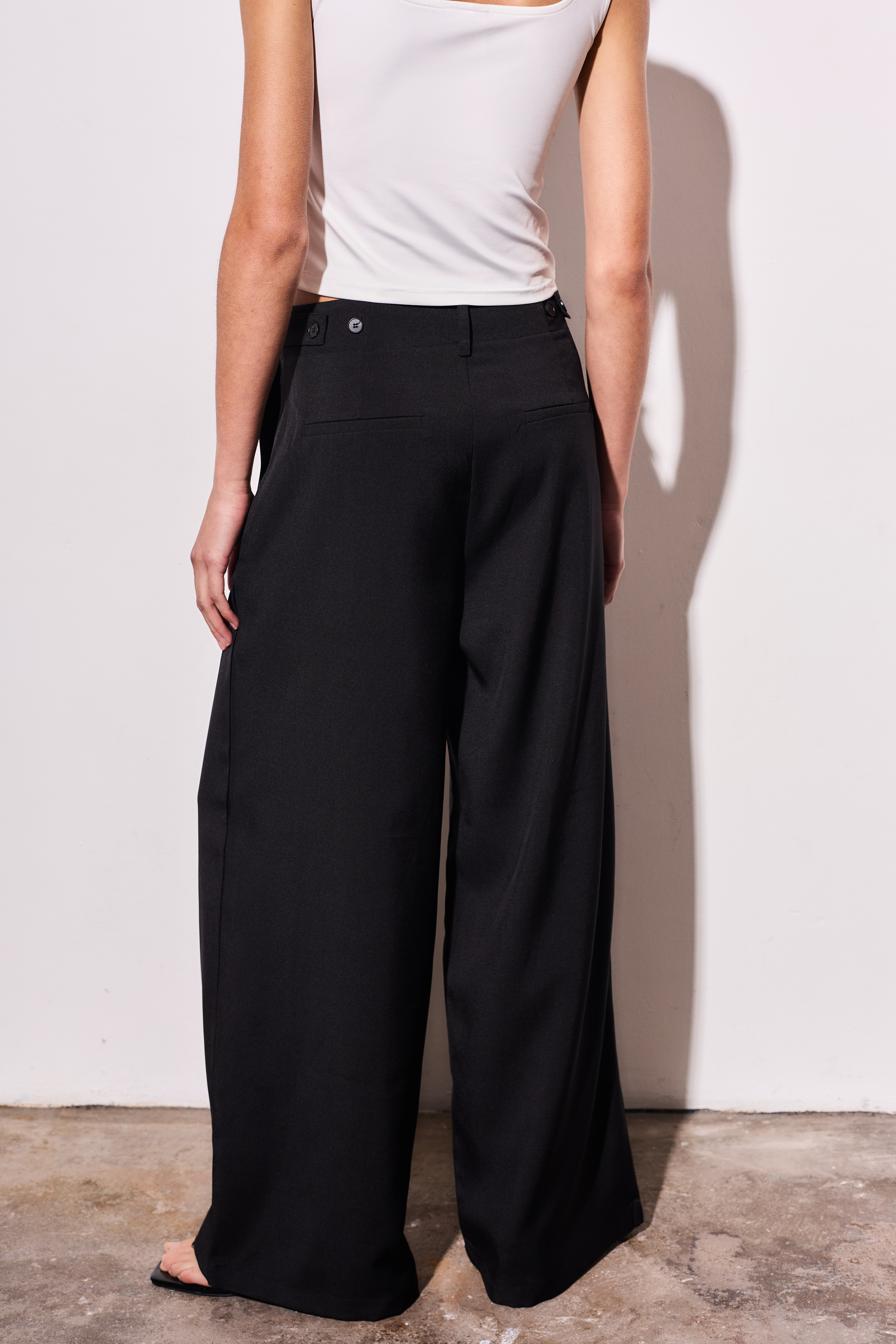Pantalón 2984 - Imagen 3