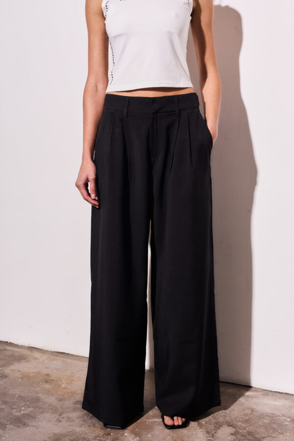 Pantalón 2984