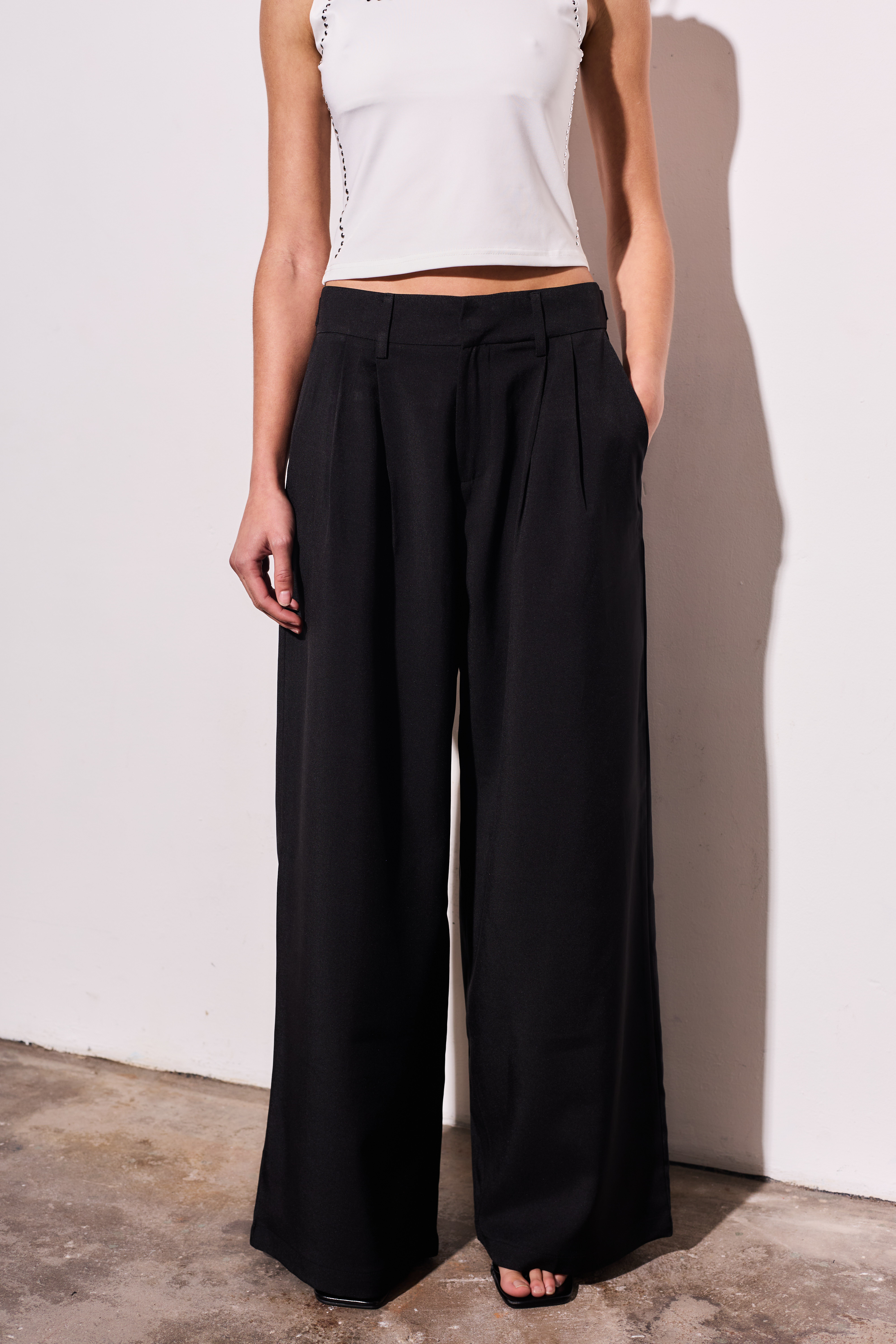 Pantalón 2984