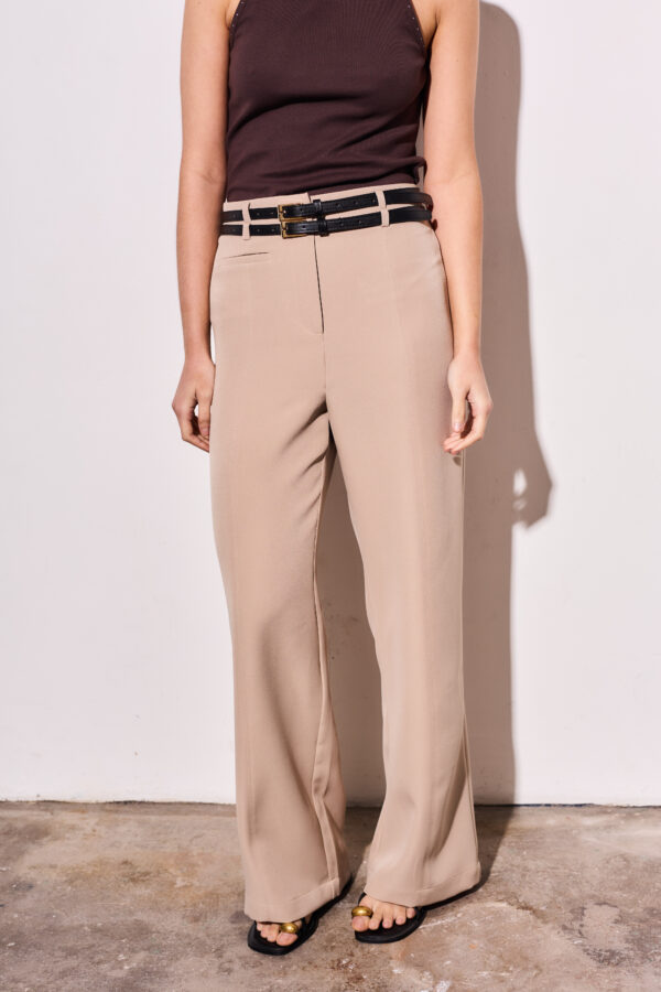 Pantalon 2979