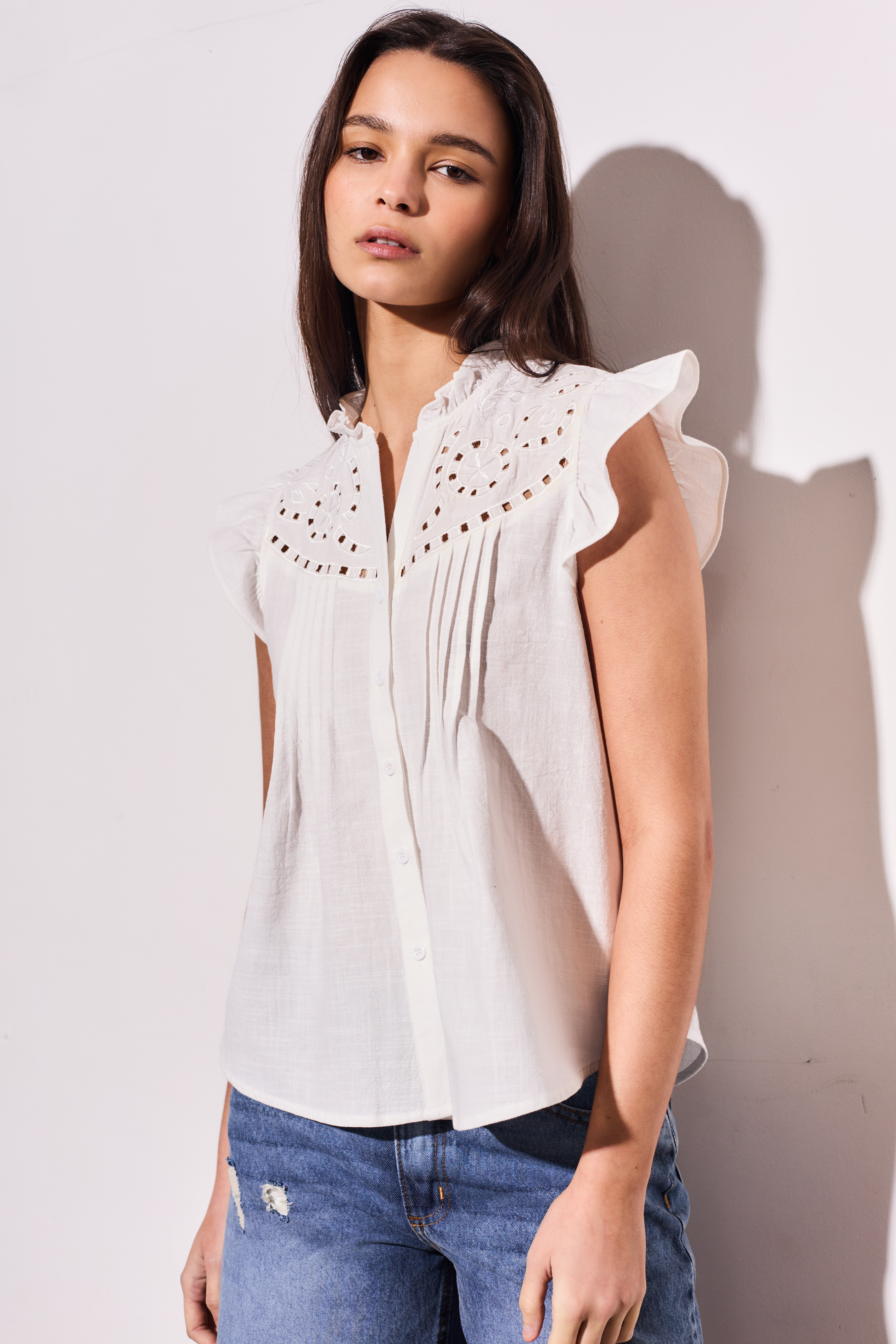 Camisa 2903 - Imagen 2