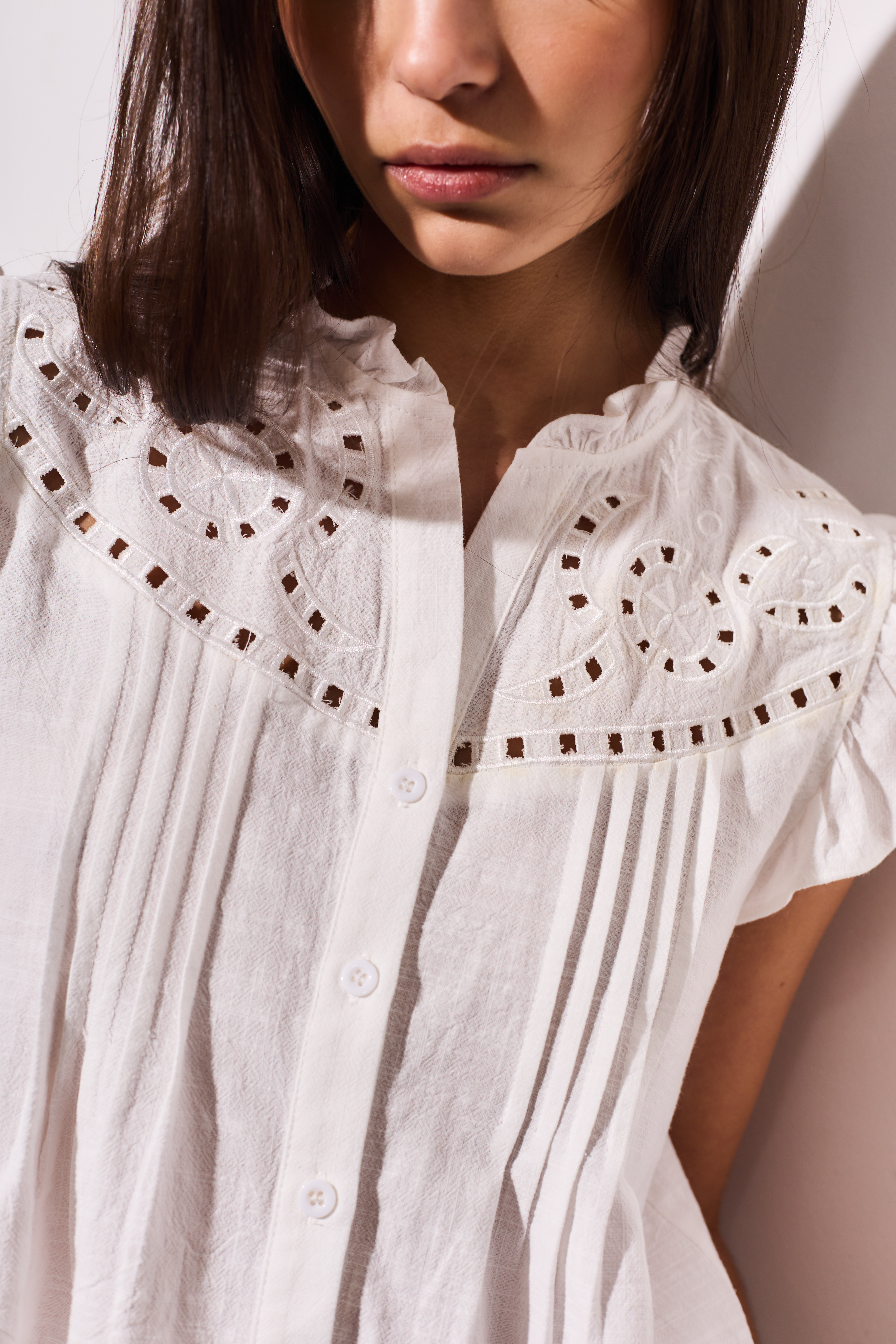 Camisa 2903 - Imagen 3