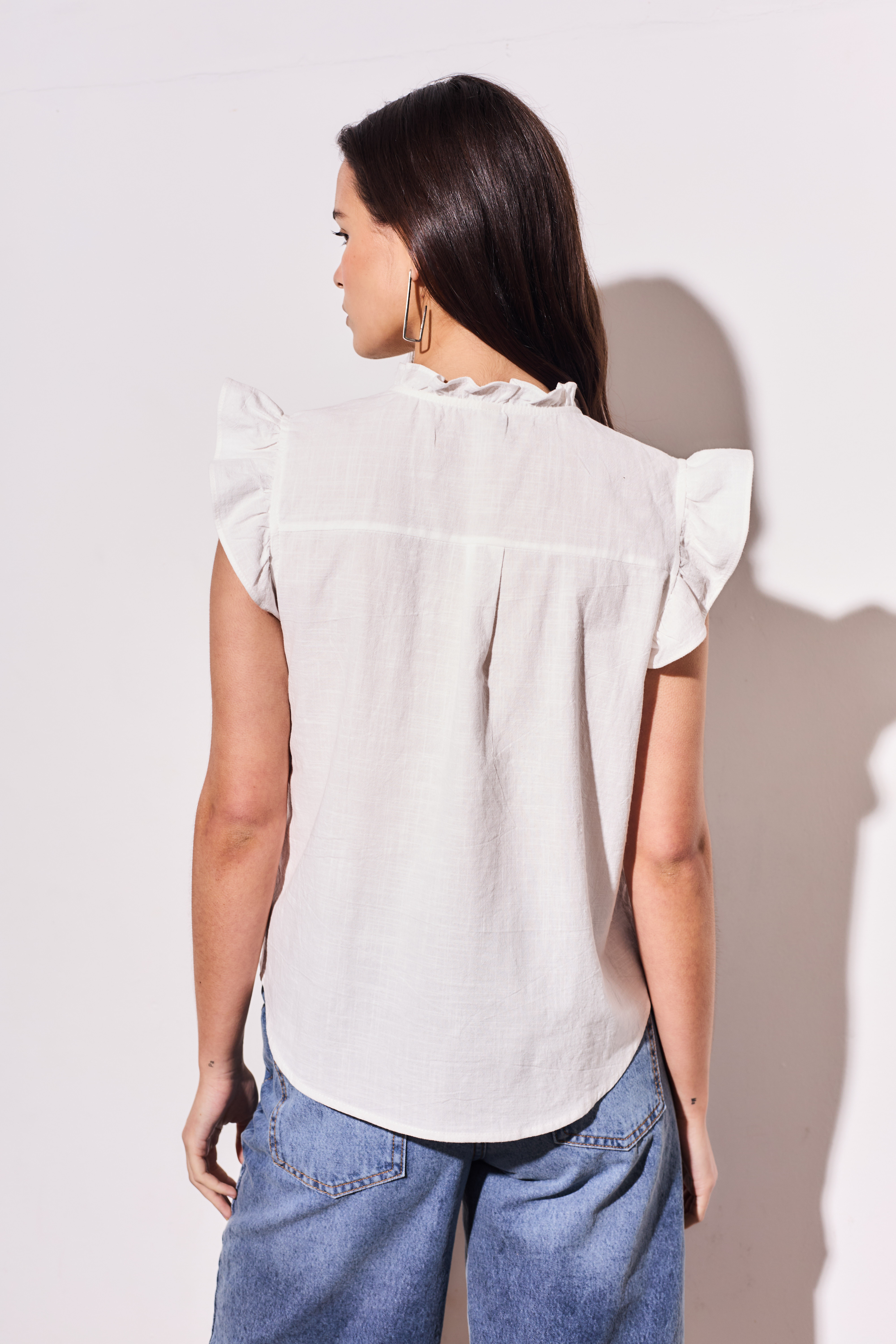 Camisa 2903 - Imagen 4