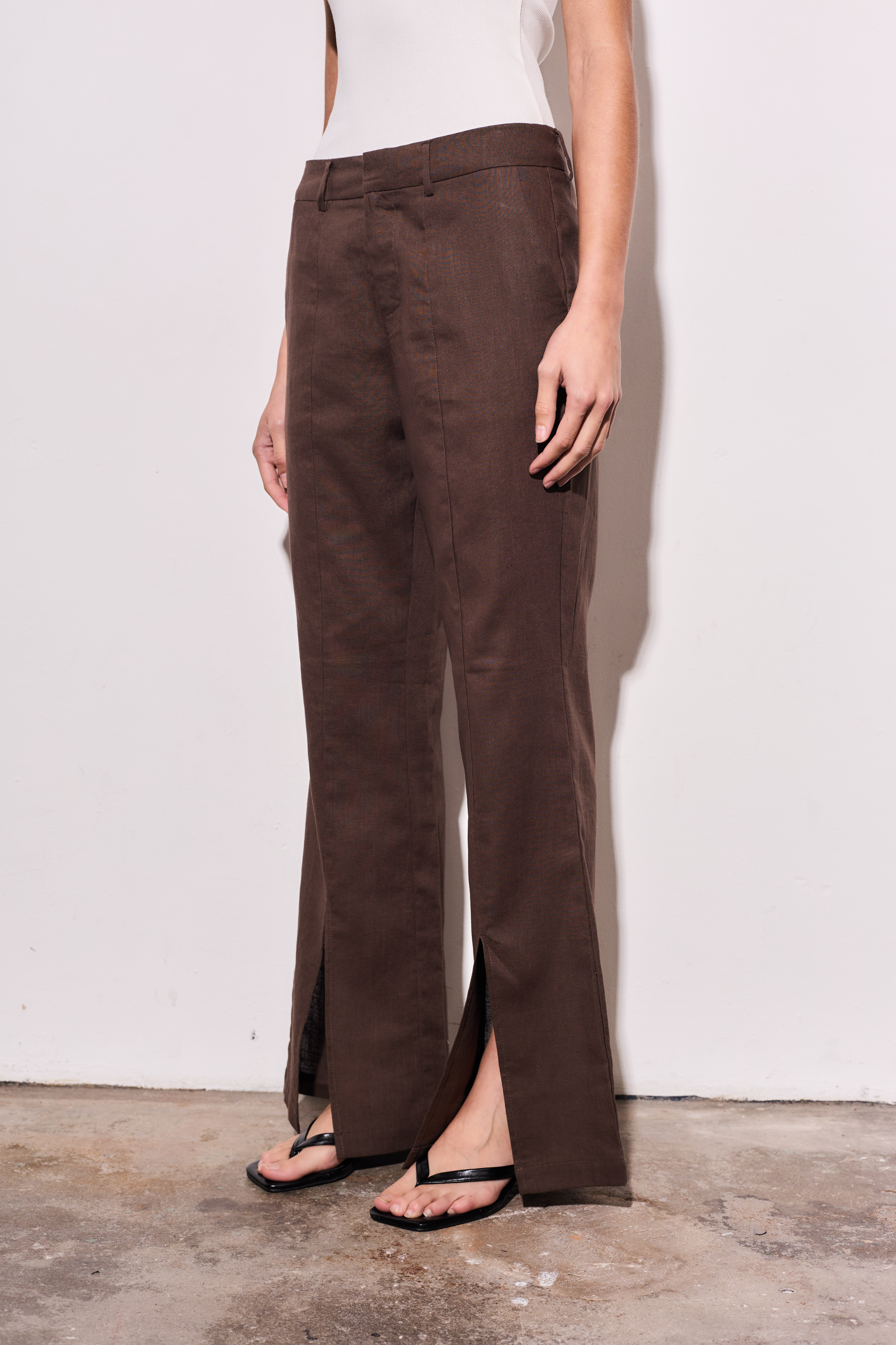 Pantalón 2977