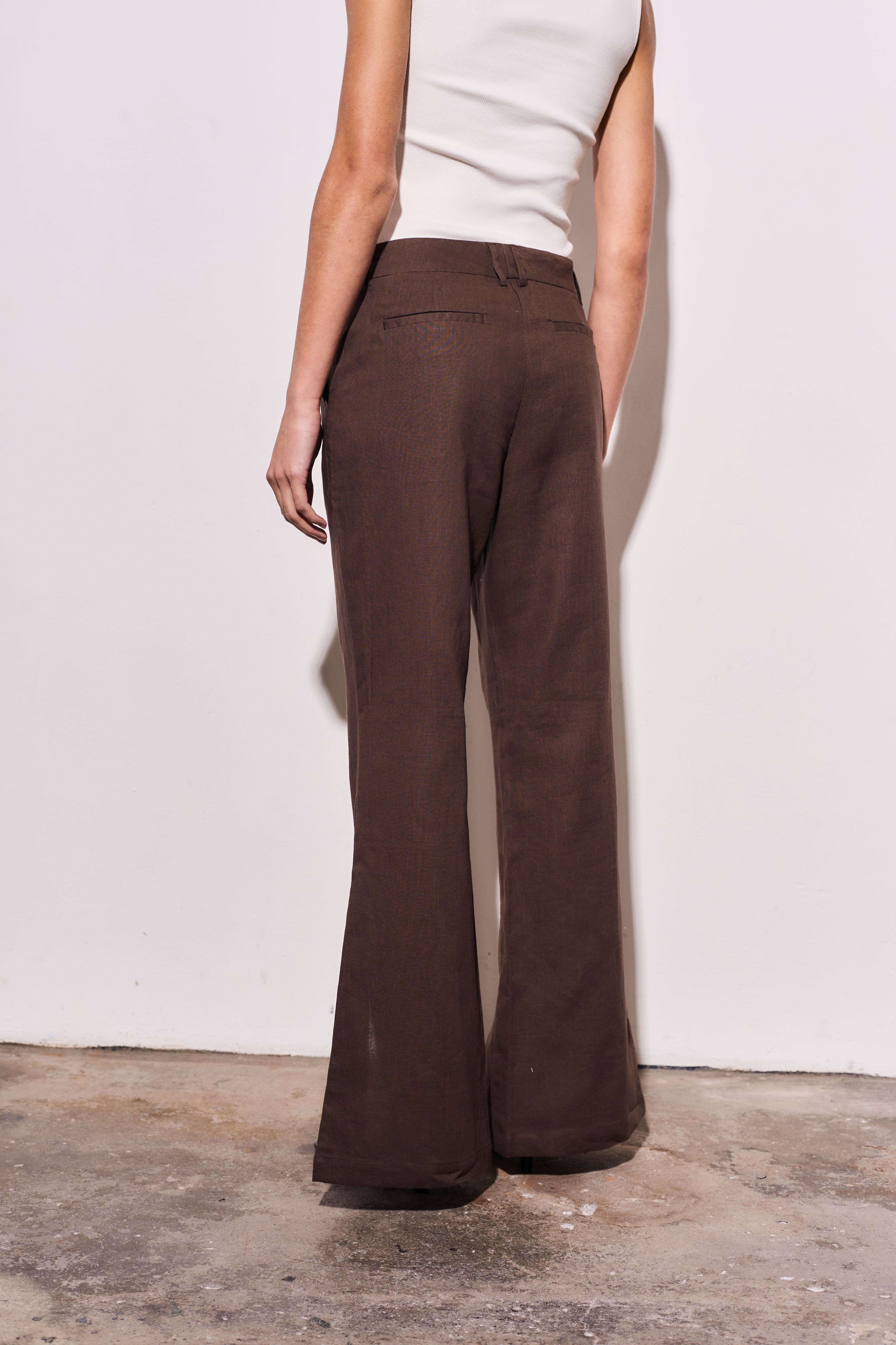 Pantalón 2977 - Imagen 3