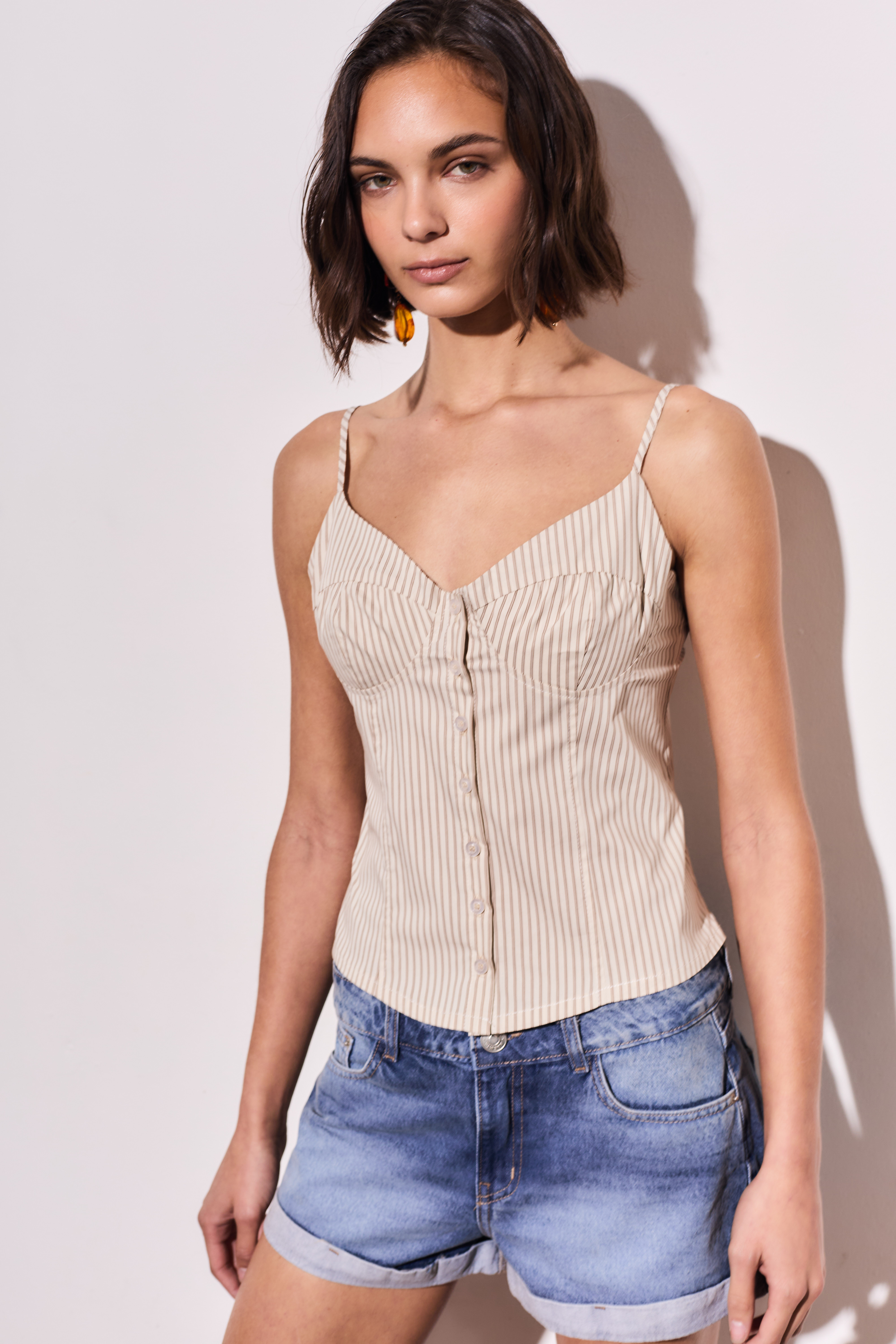Musculosa 27202 - Imagen 2