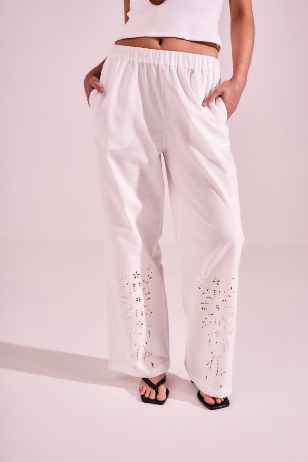 Pantalón 2965