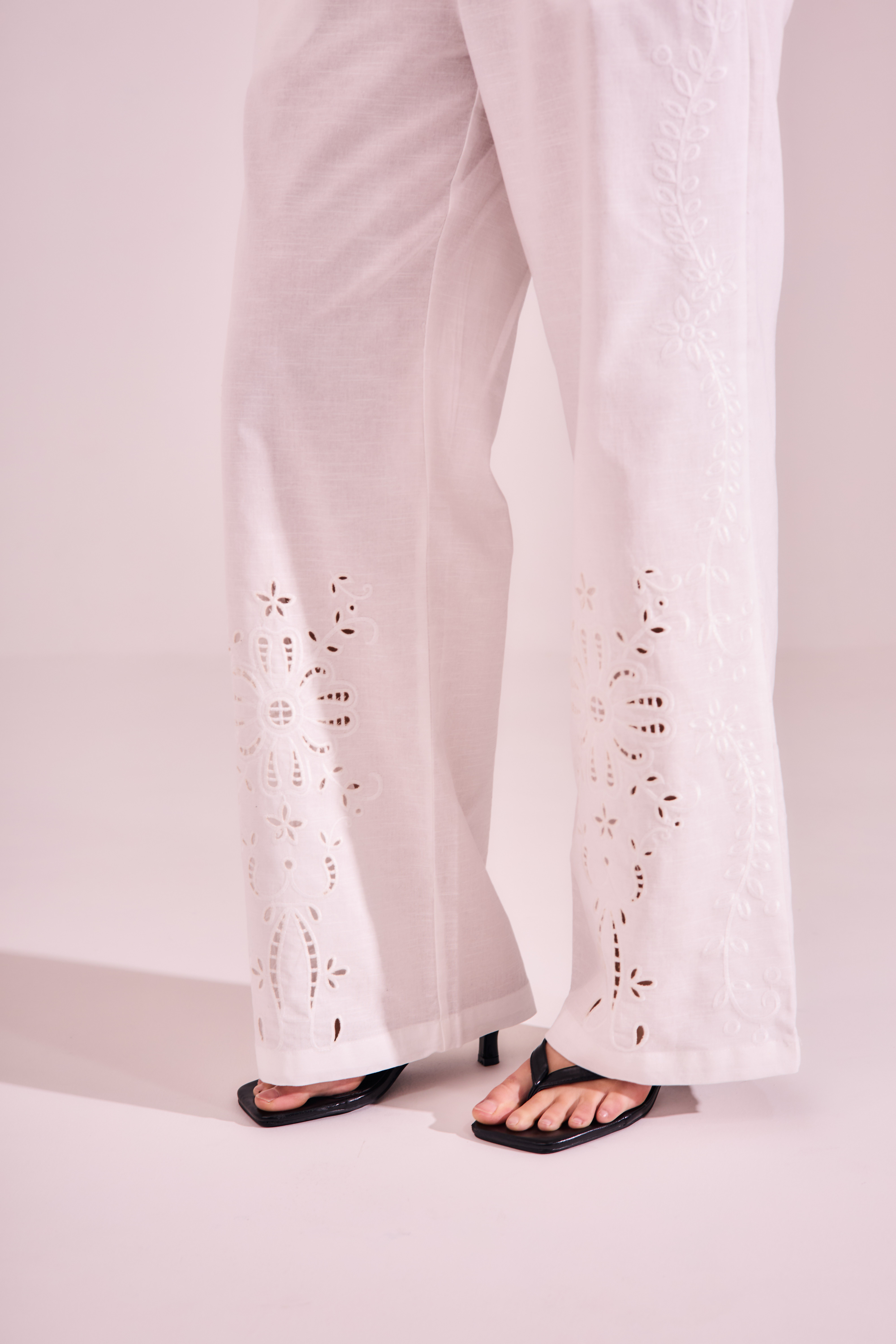 Pantalón 2965 - Imagen 3