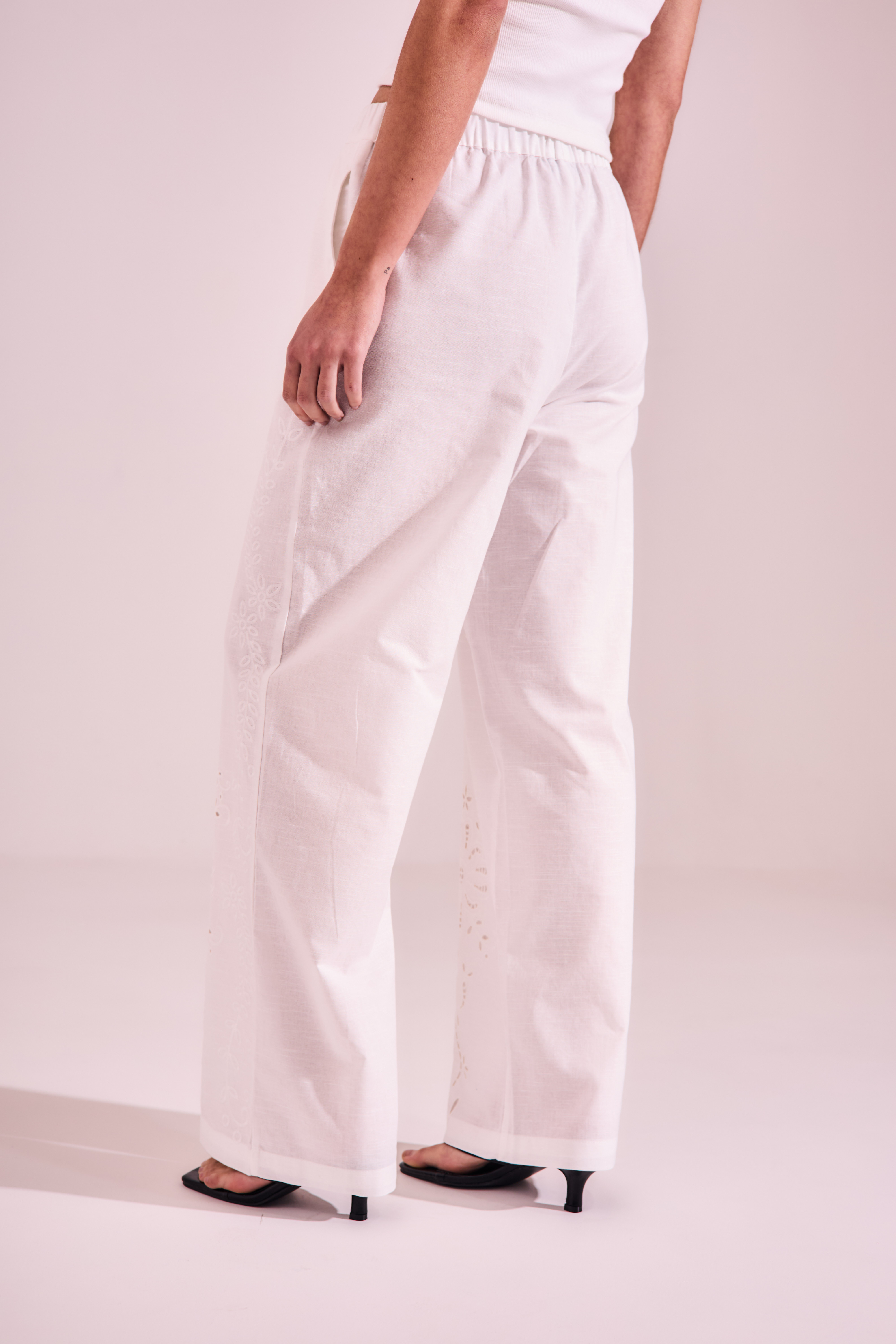 Pantalón 2965 - Imagen 4