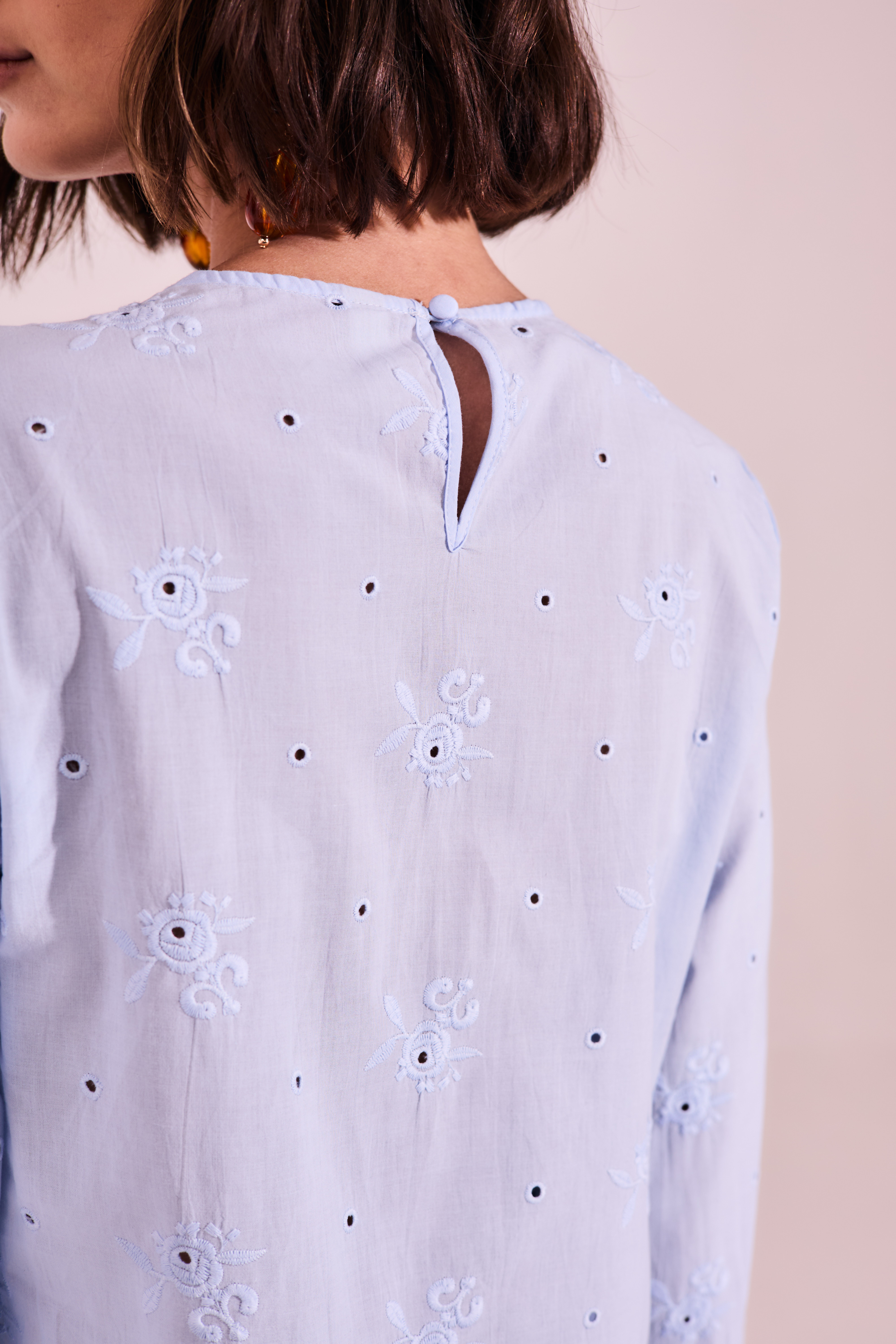 Blusa 2996 - Imagen 5