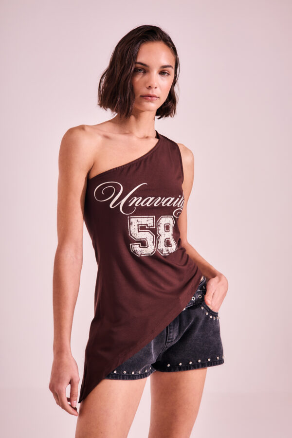 Musculosa 27172