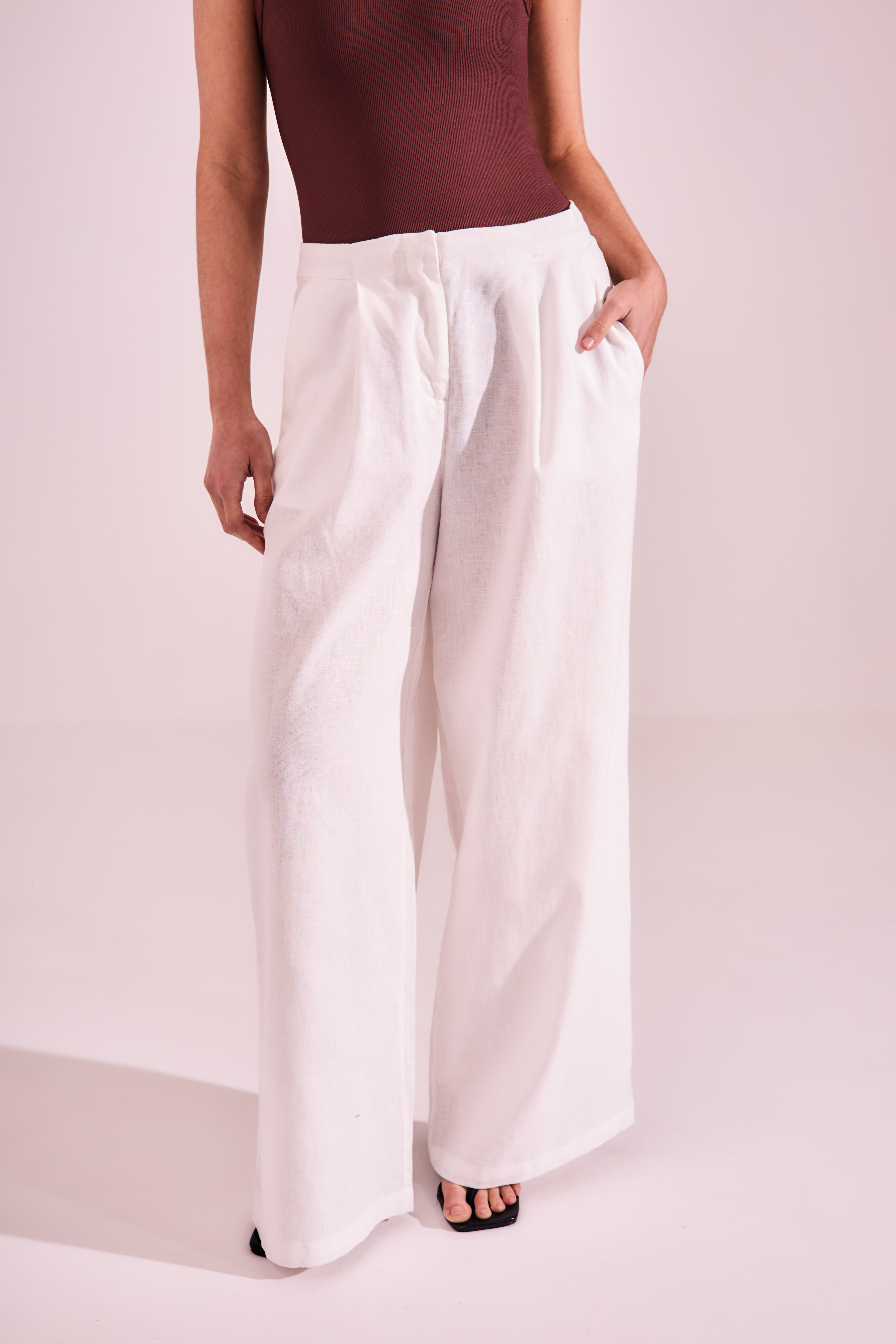 Pantalón 2976 - Imagen 2