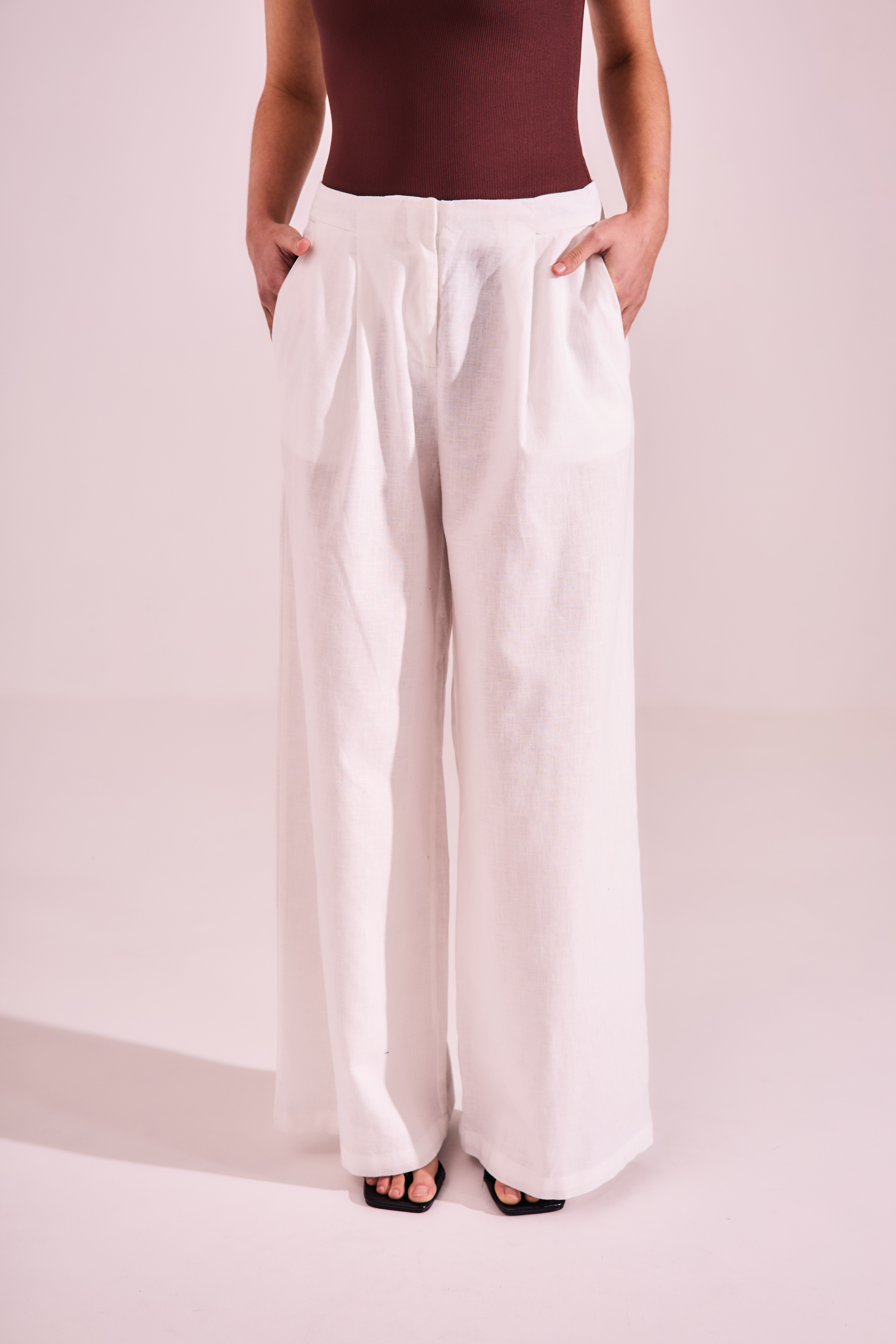 Pantalón 2976