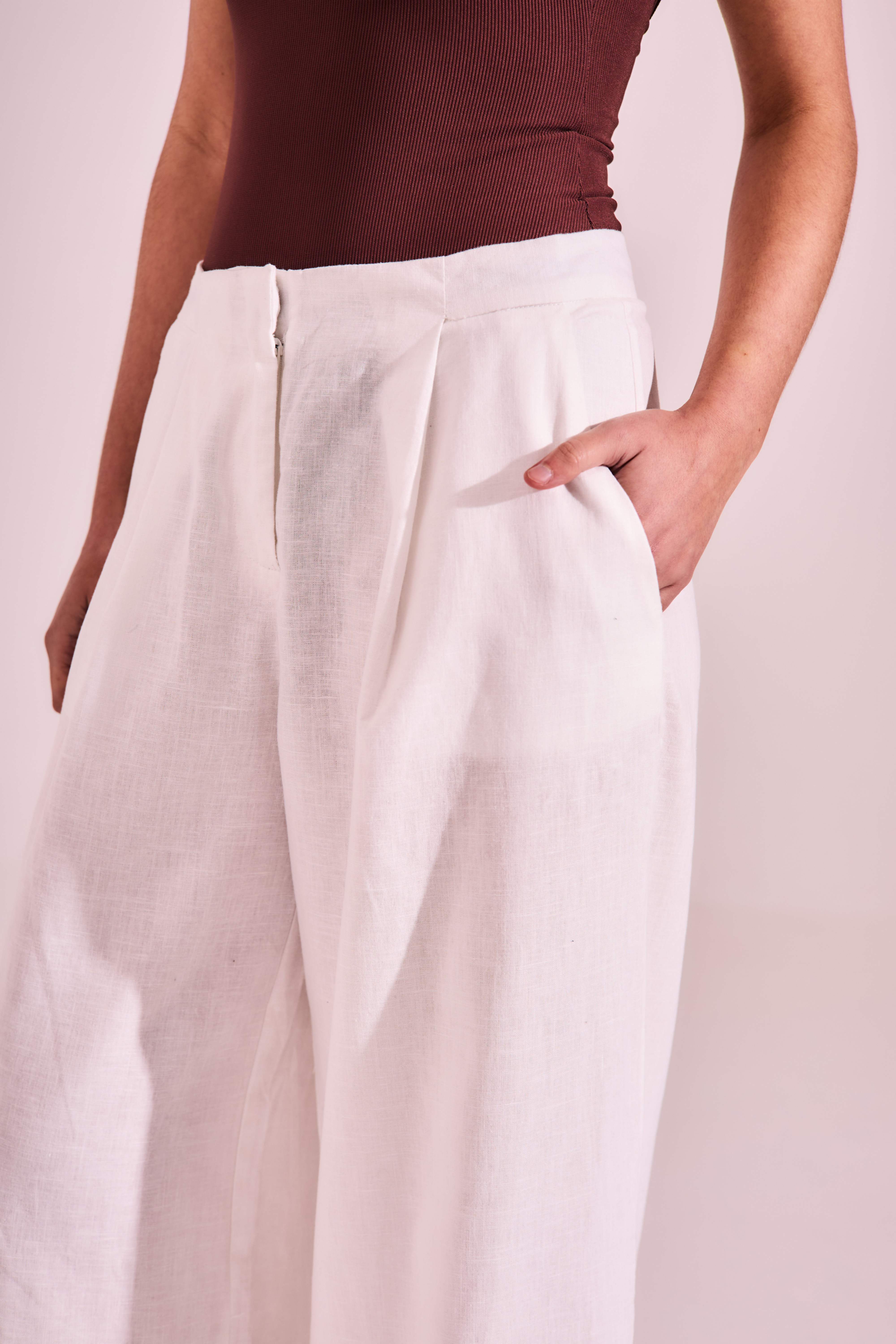 Pantalón 2976 - Imagen 3