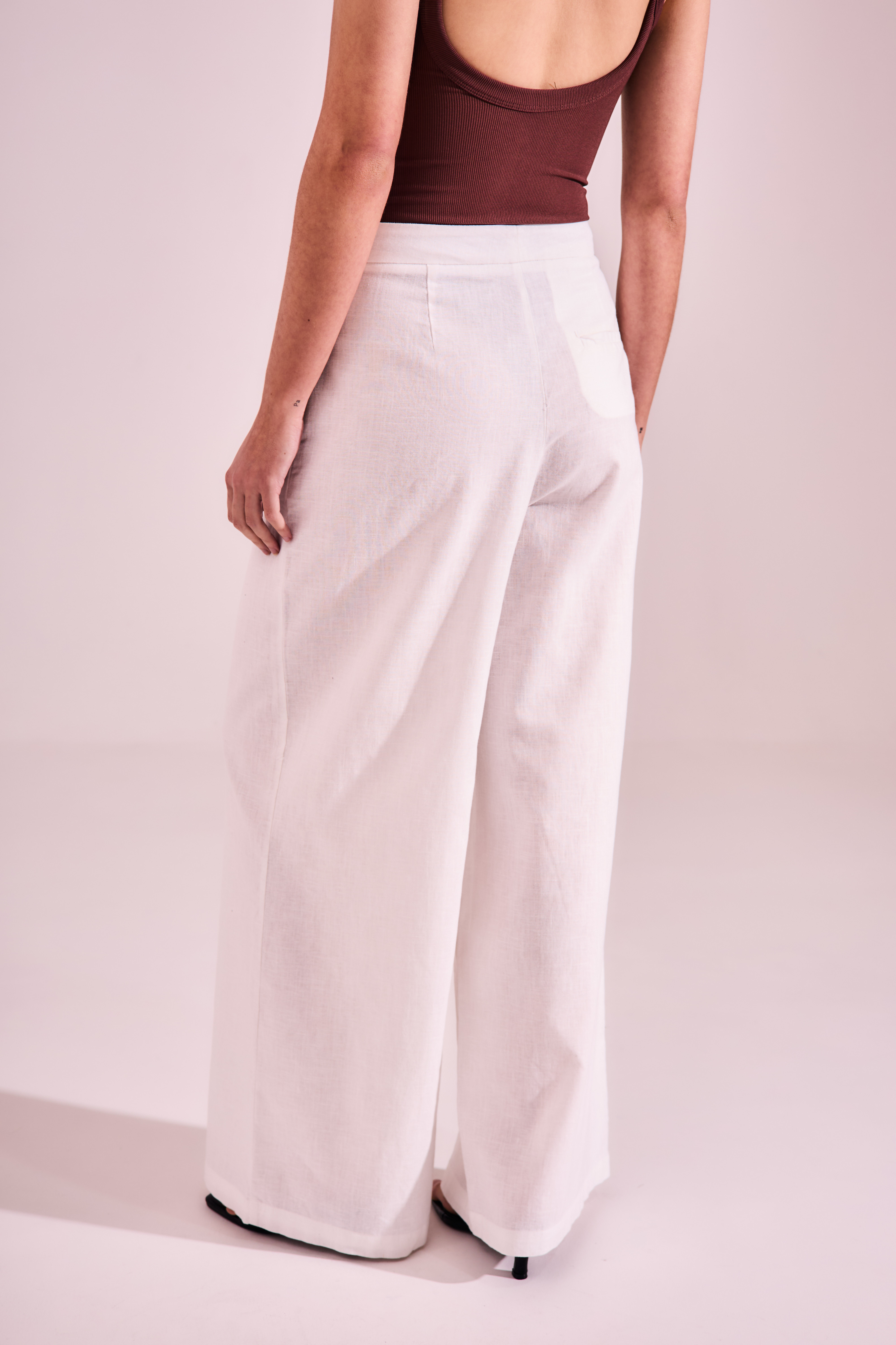 Pantalón 2976 - Imagen 4