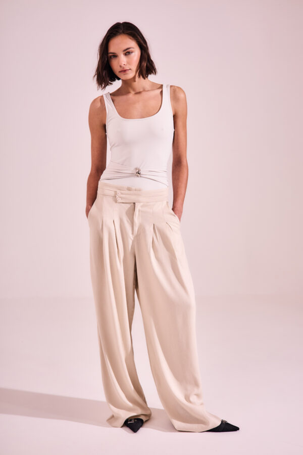 Pantalon 2986