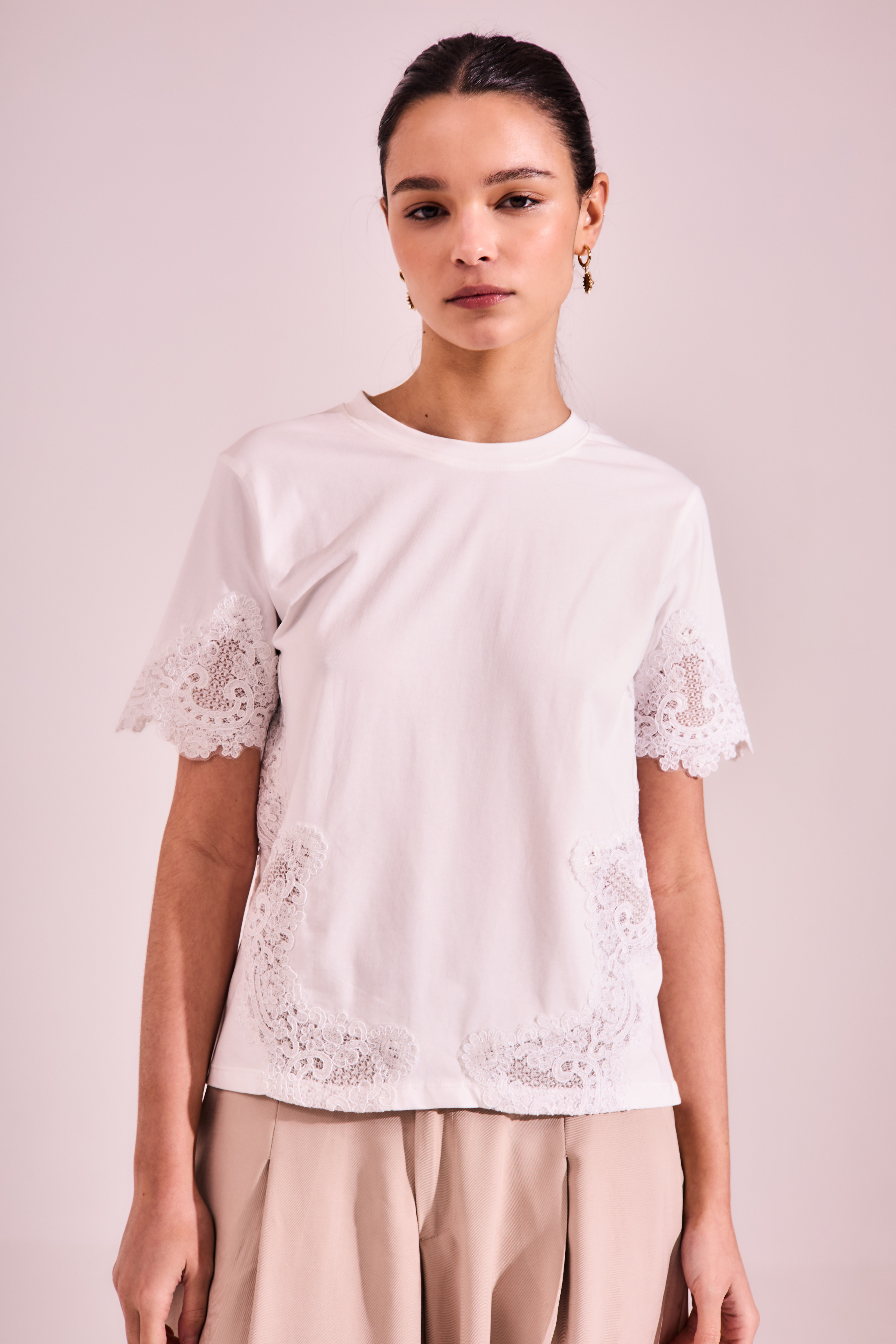 Remera 2909 - Imagen 2