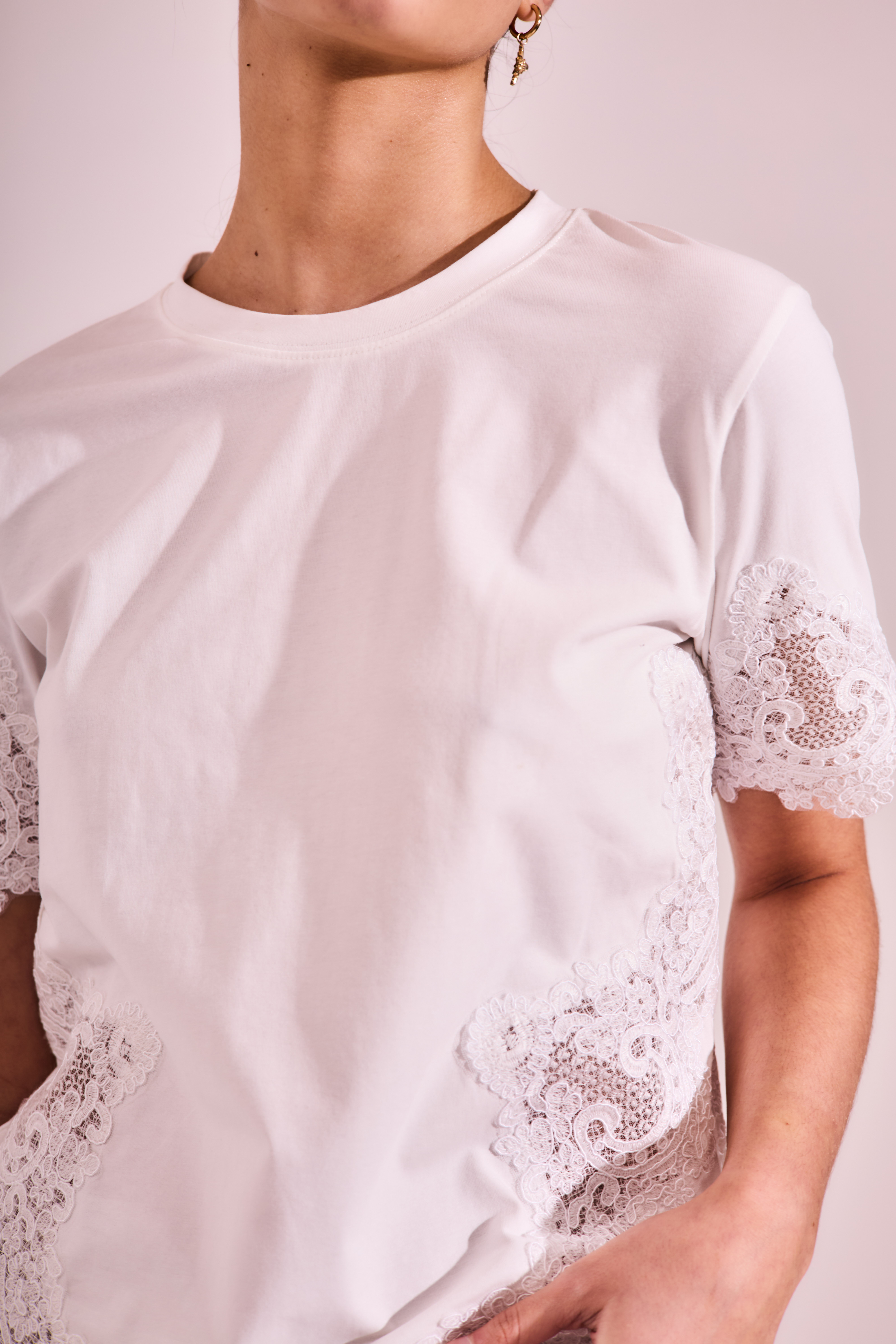 Remera 2909 - Imagen 3