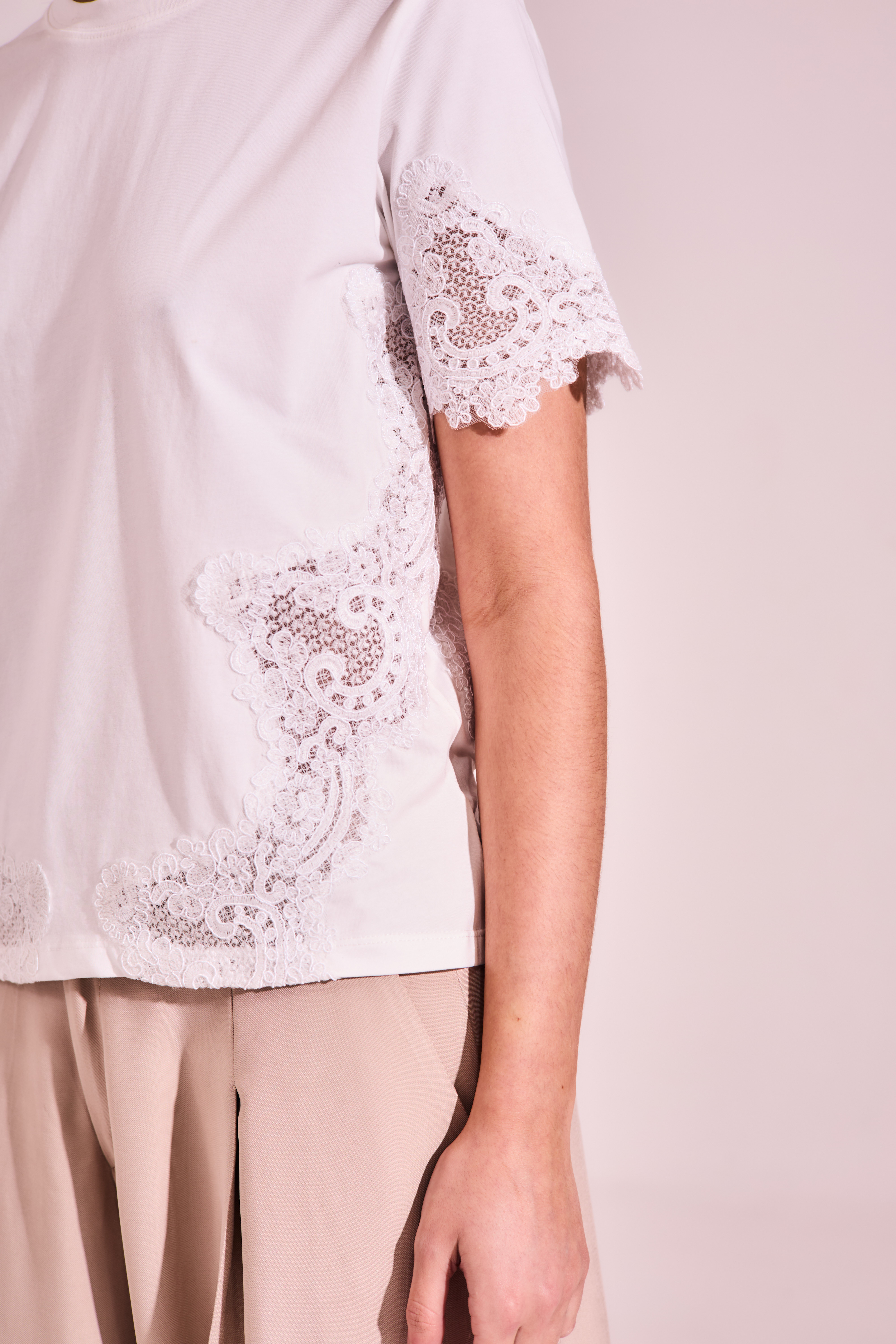 Remera 2909 - Imagen 4