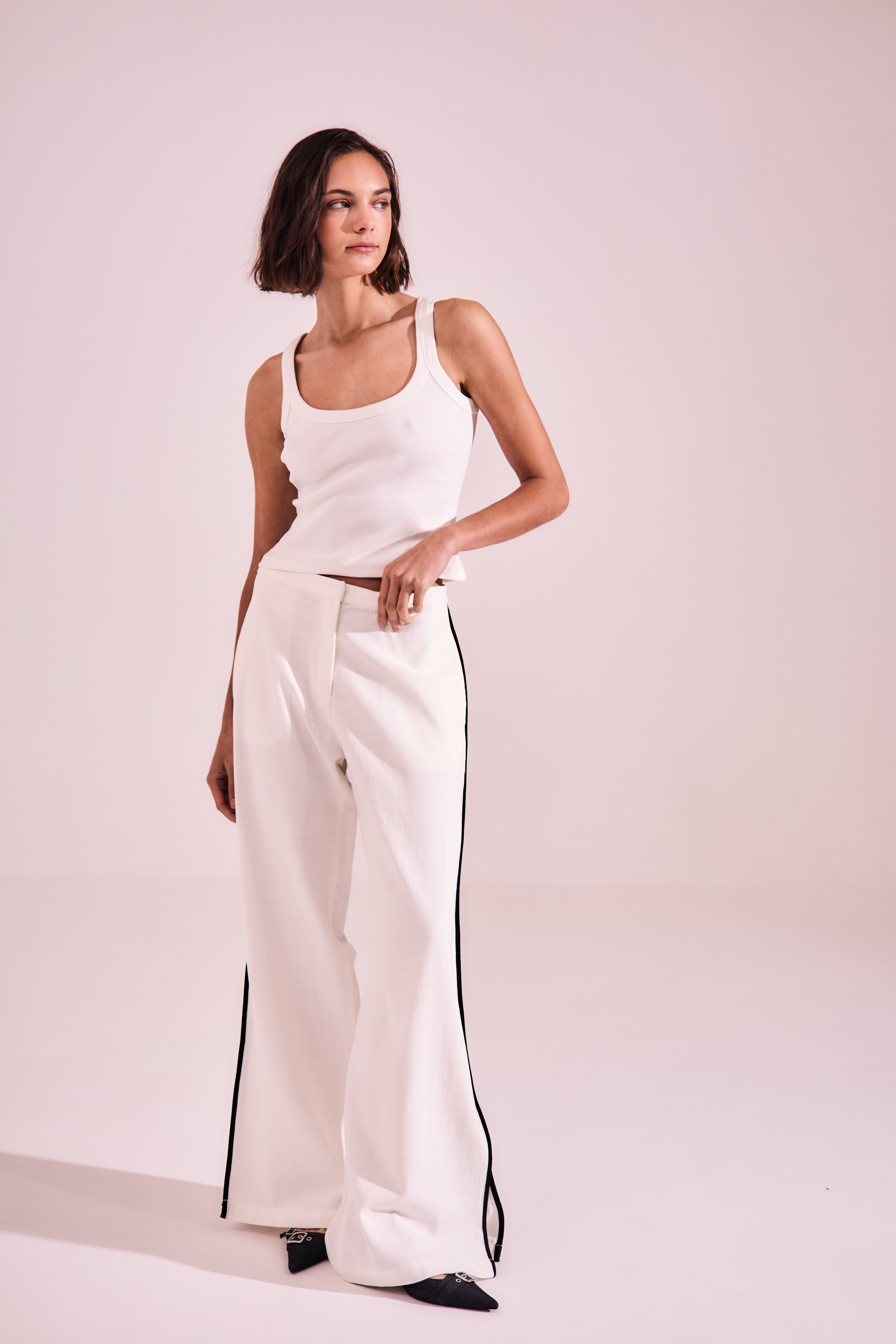 Pantalón 2981