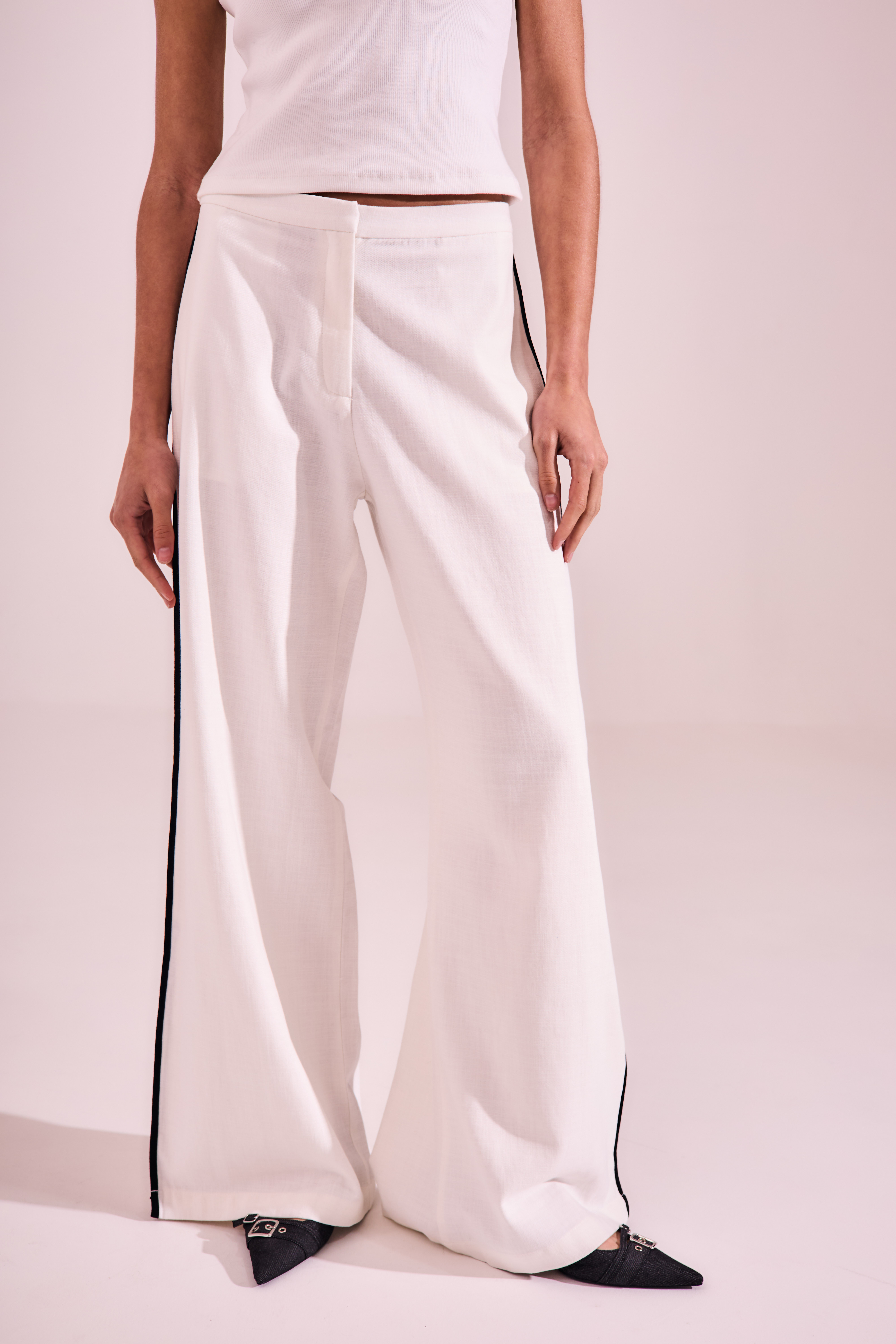 Pantalón 2981 - Imagen 2