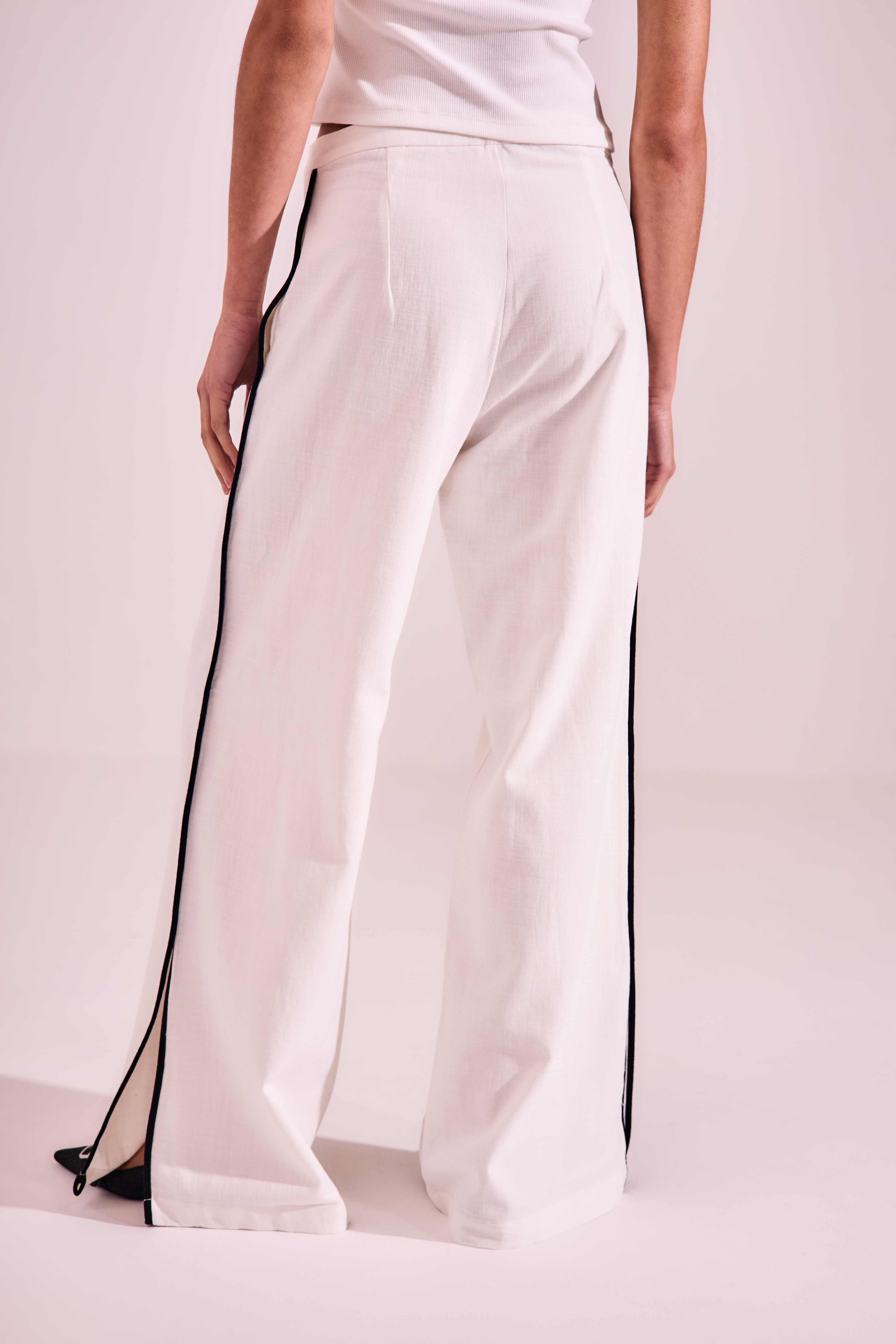 Pantalón 2981 - Imagen 5