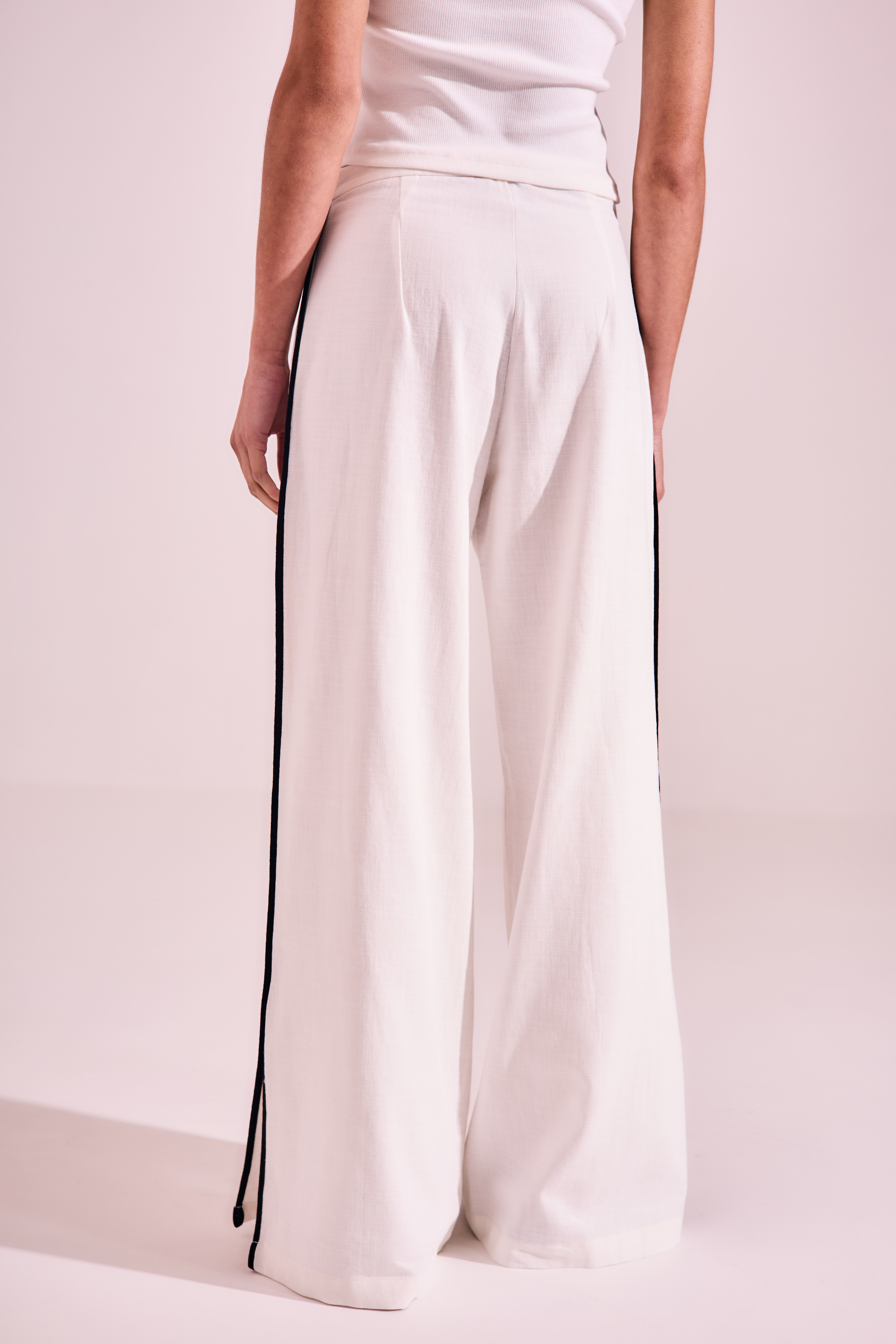 Pantalón 2981 - Imagen 6