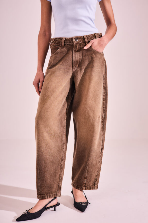 Jean 16056