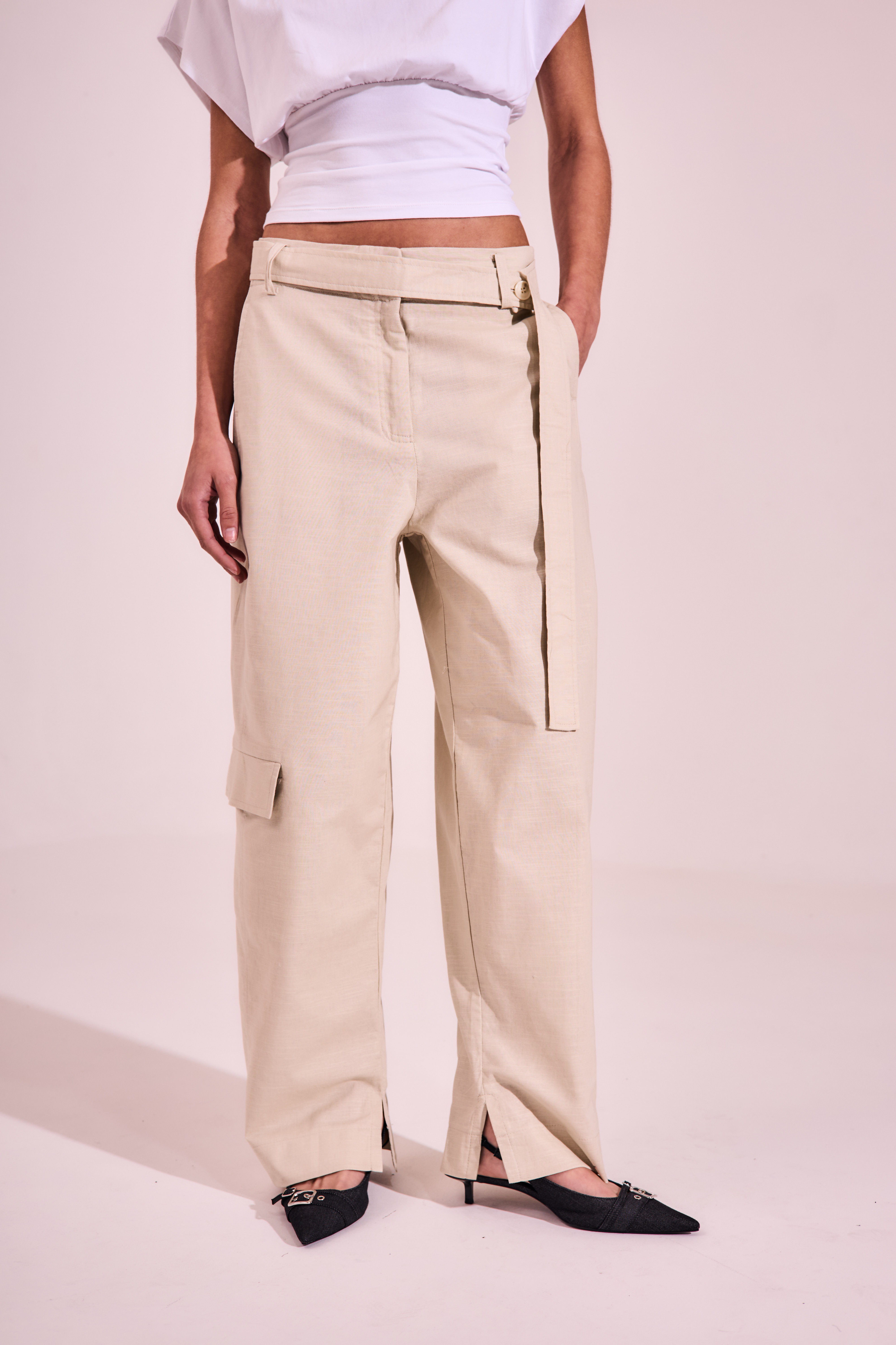 Pantalón 2962 - Imagen 2