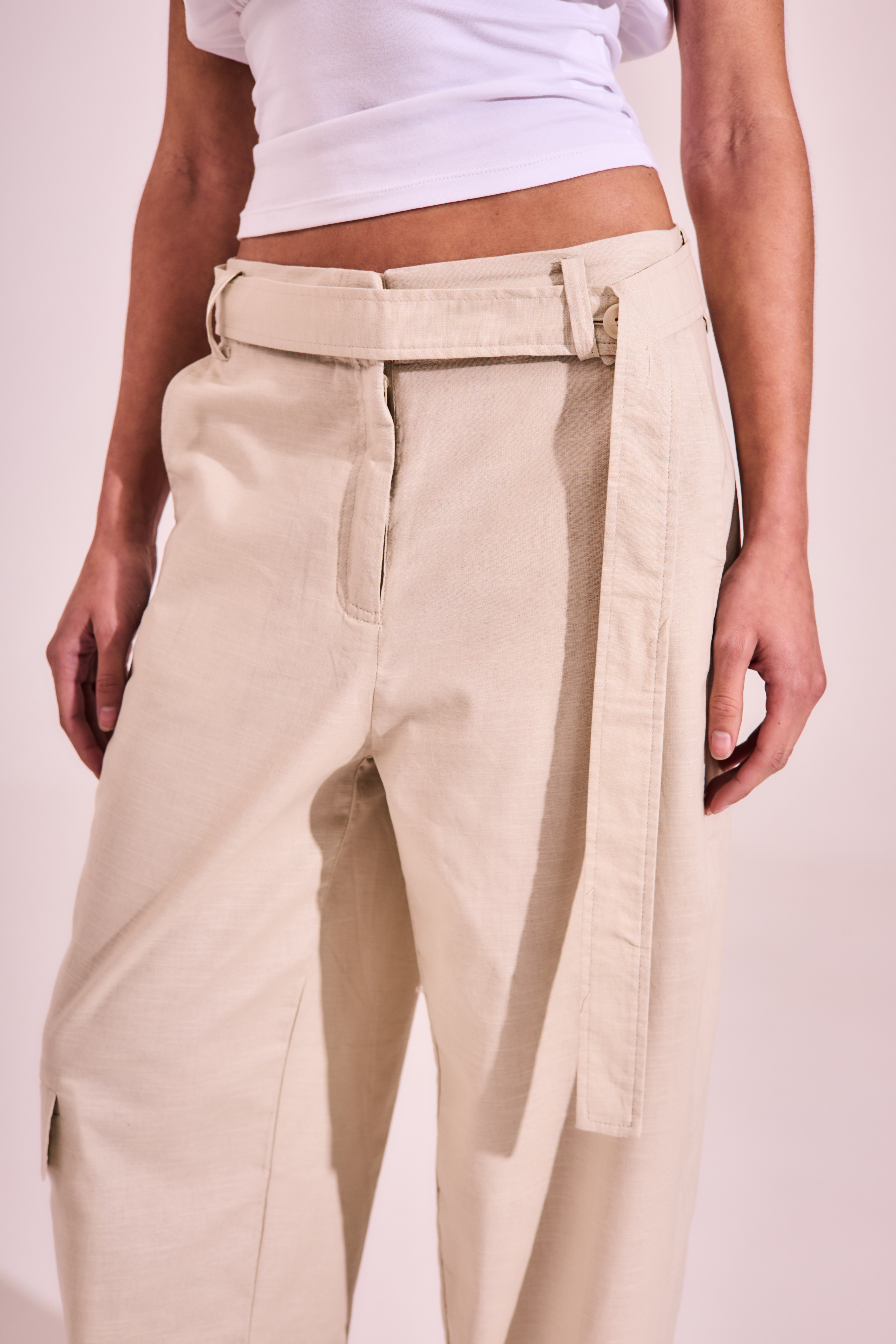 Pantalón 2962 - Imagen 3