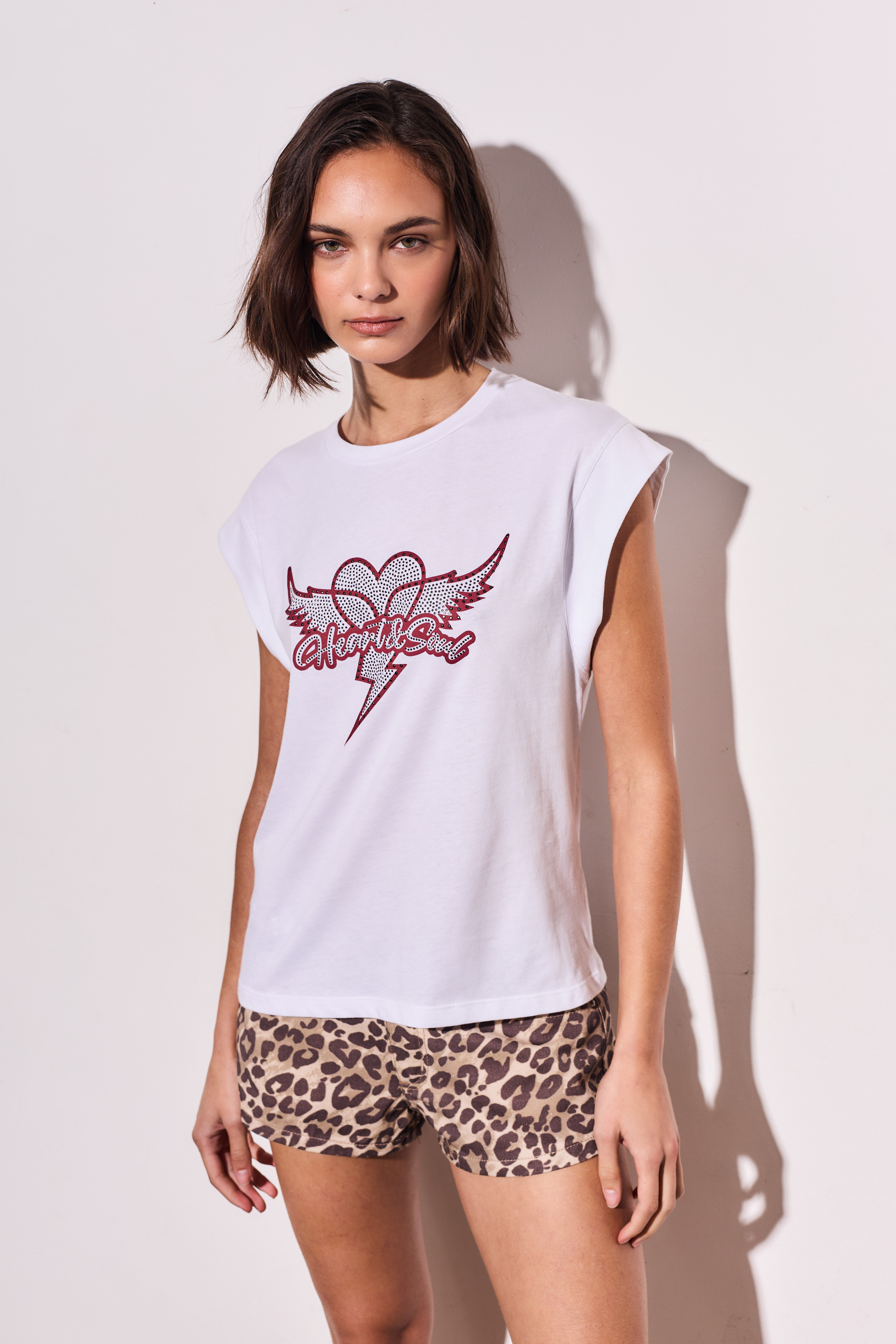 Remera 27192 - Imagen 3
