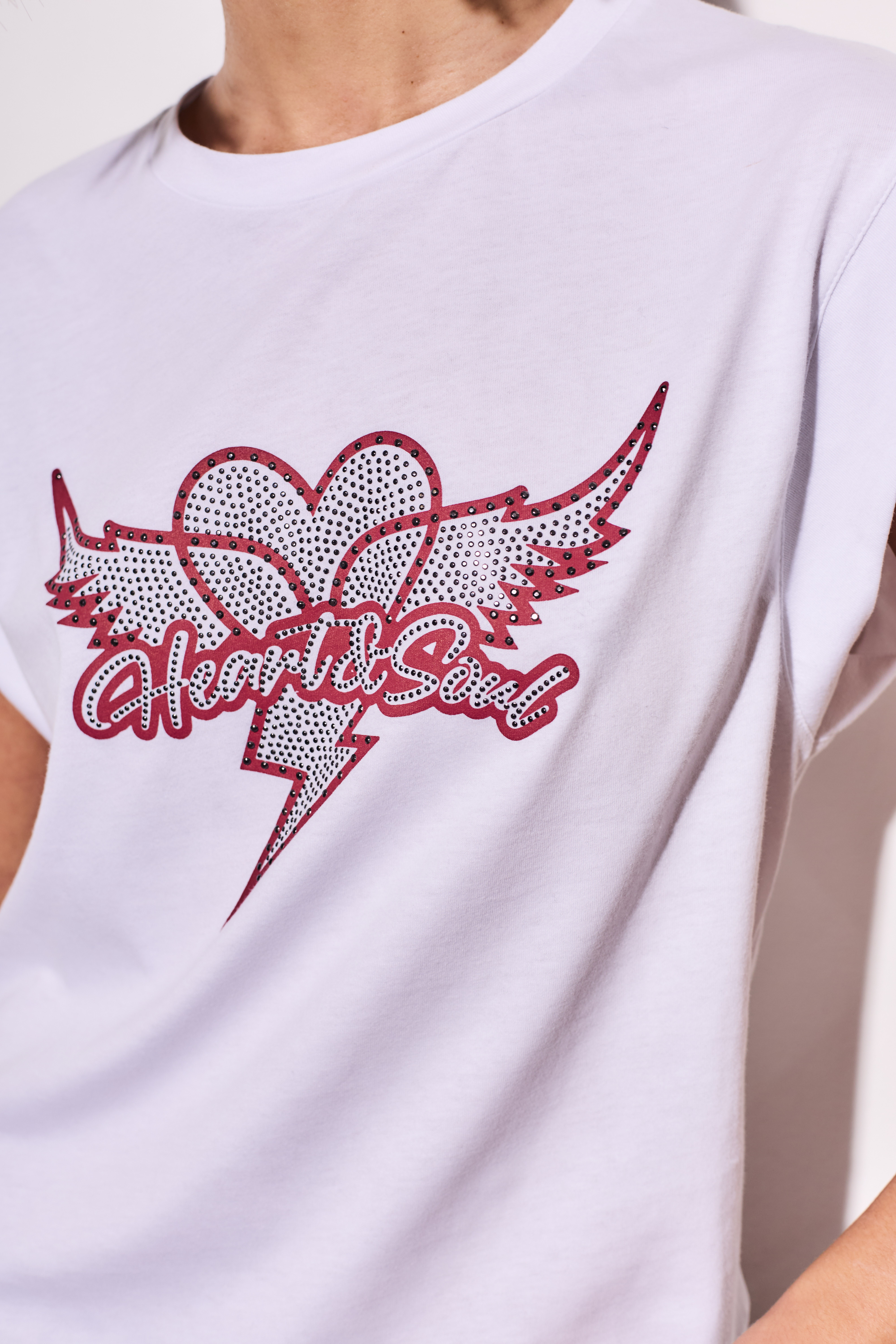 Remera 27192 - Imagen 2