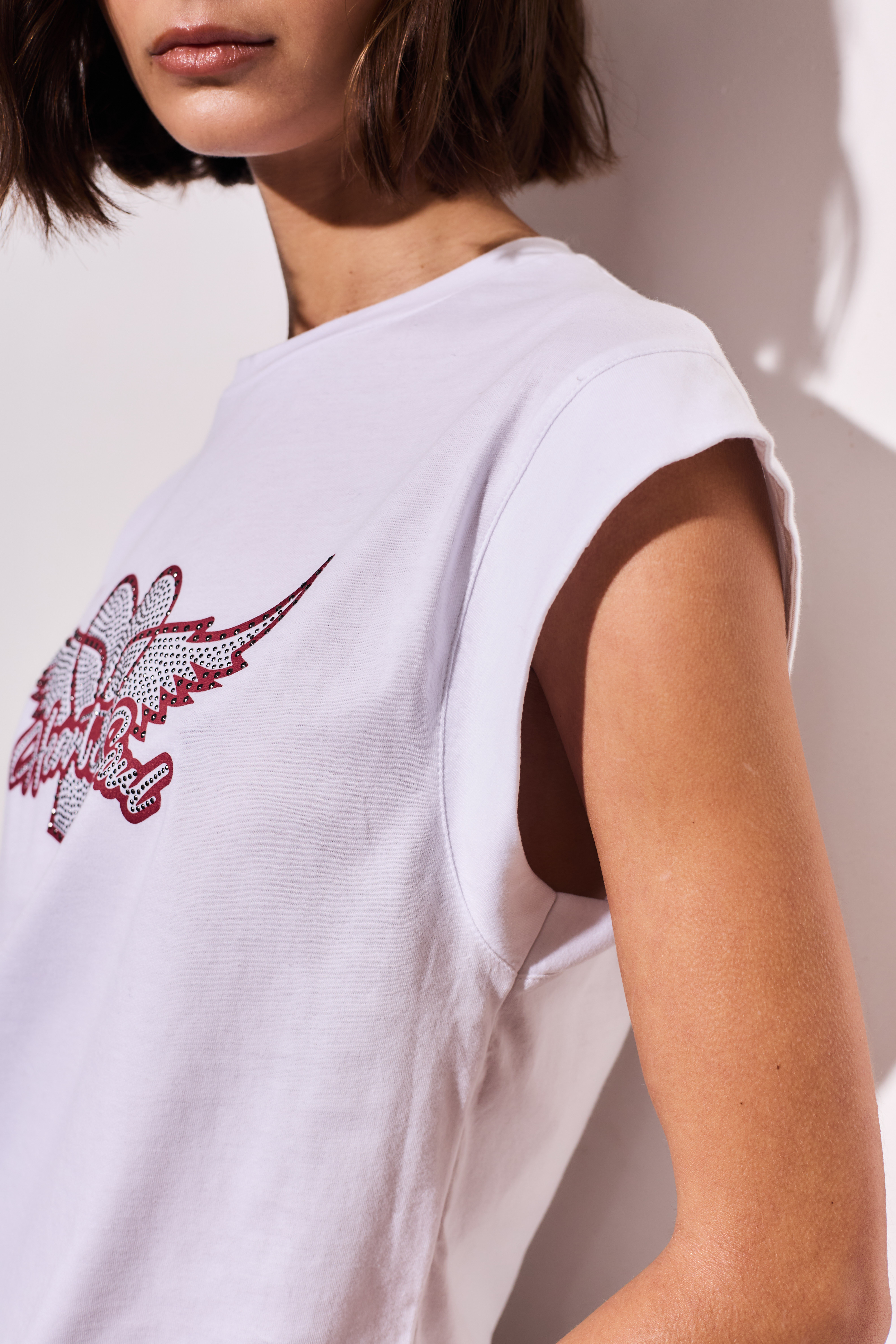 Remera 27192 - Imagen 4