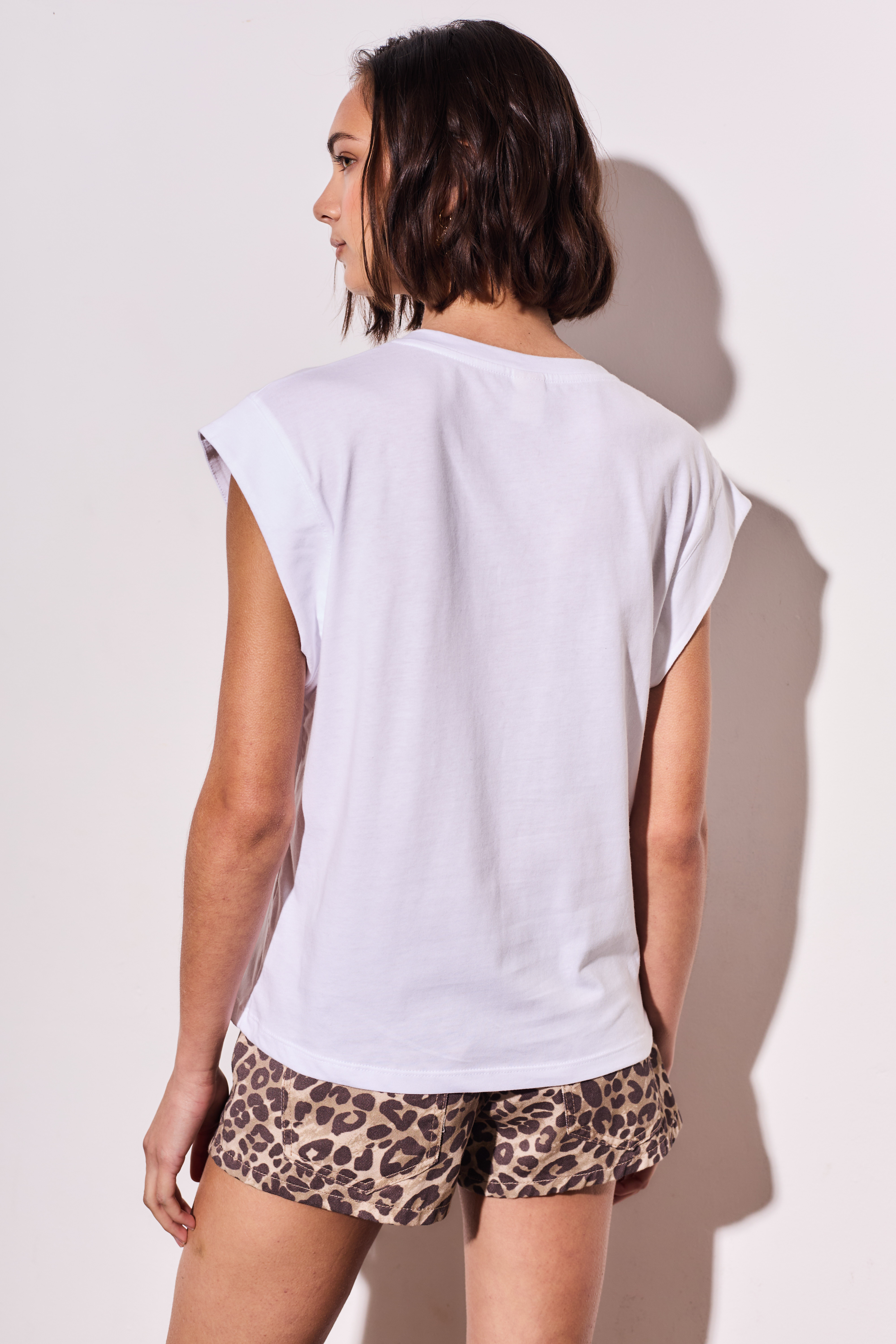 Remera 27192 - Imagen 5