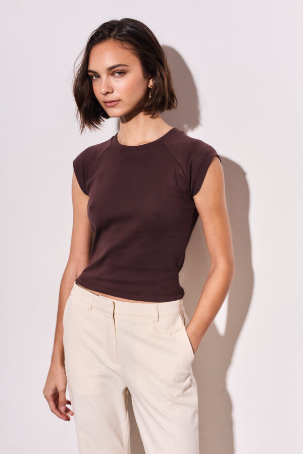 Remera 26038-1