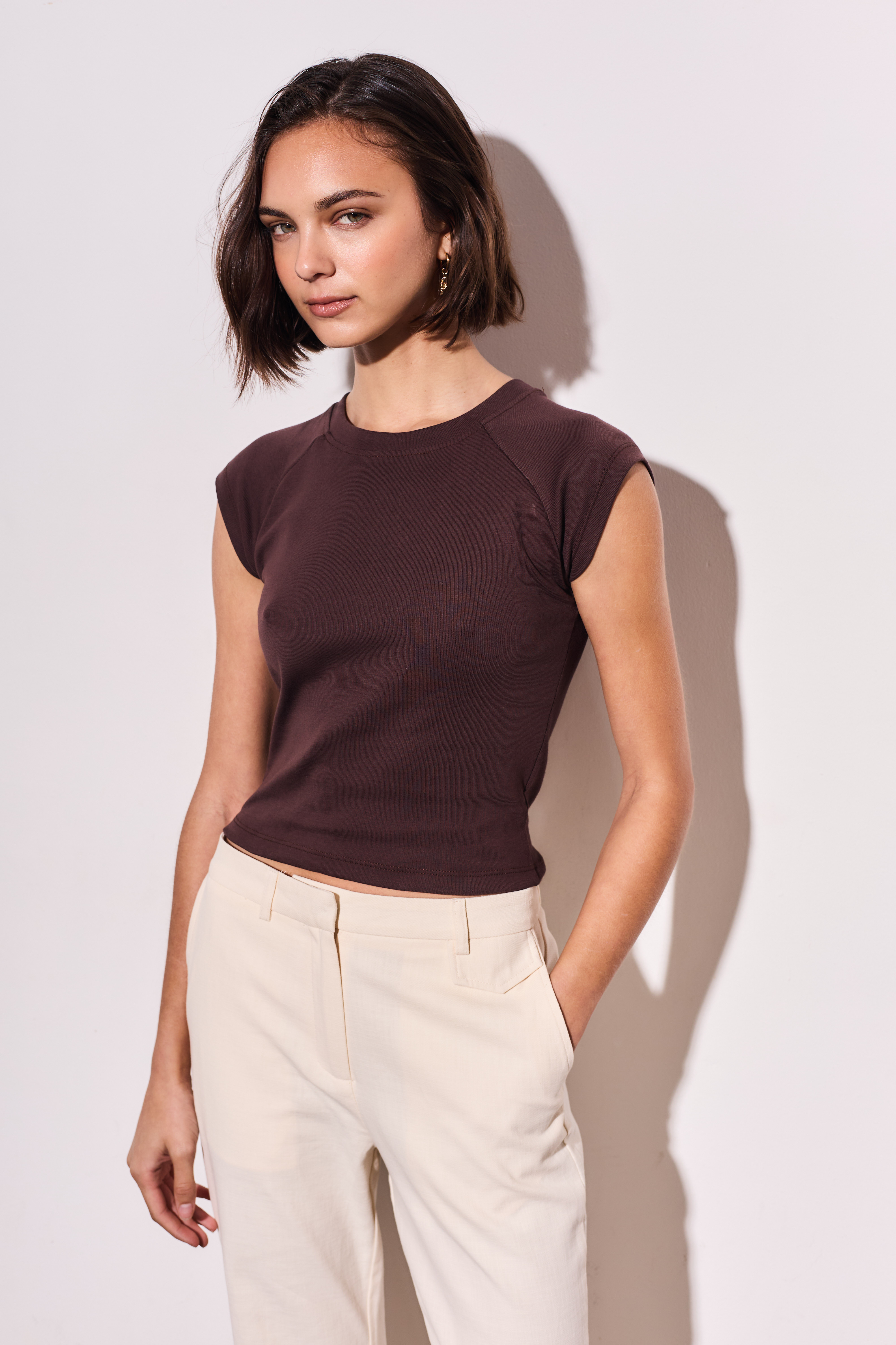 Remera 26038-1